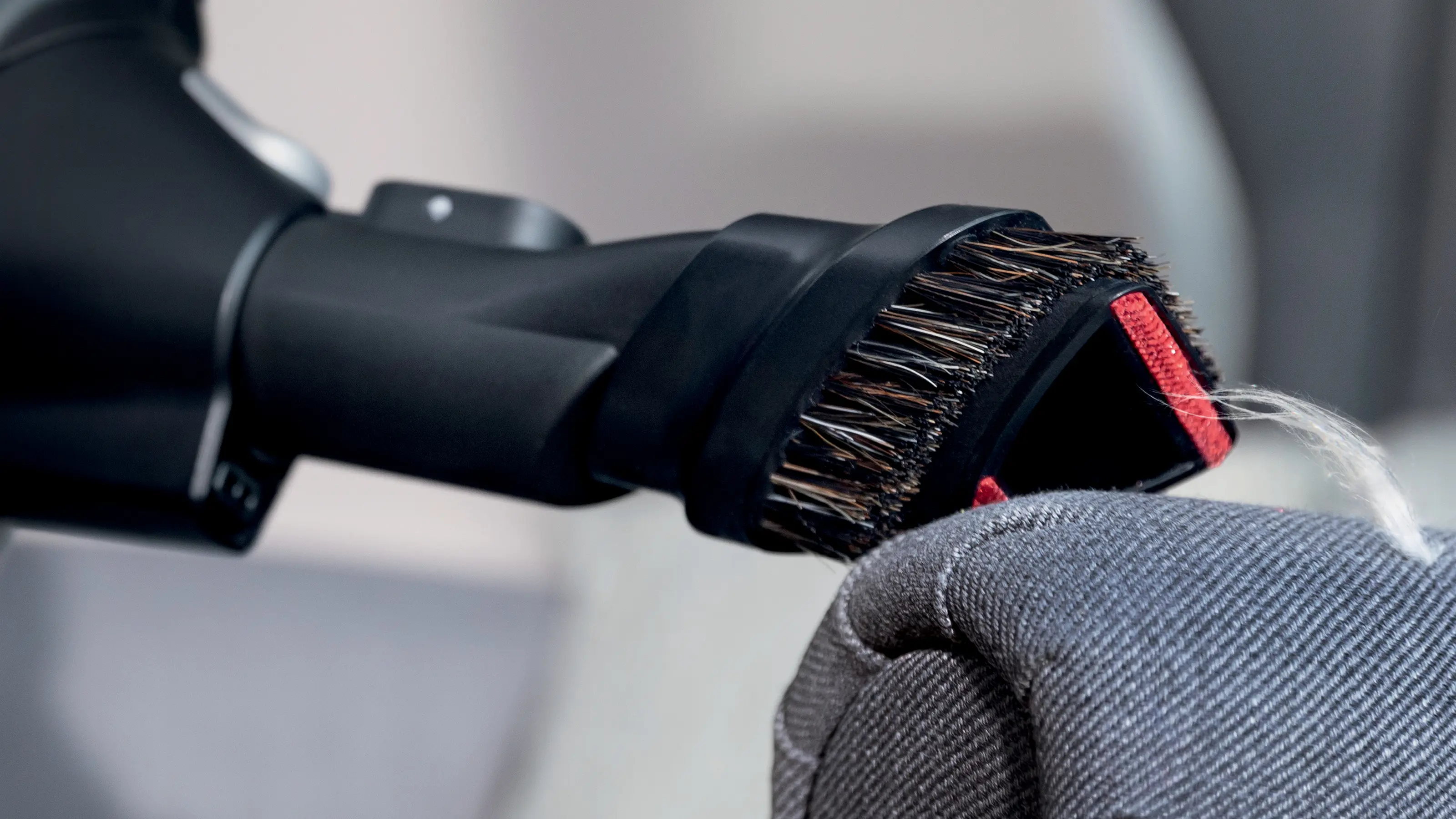 Foto-miniatuur nr. 14 van het product