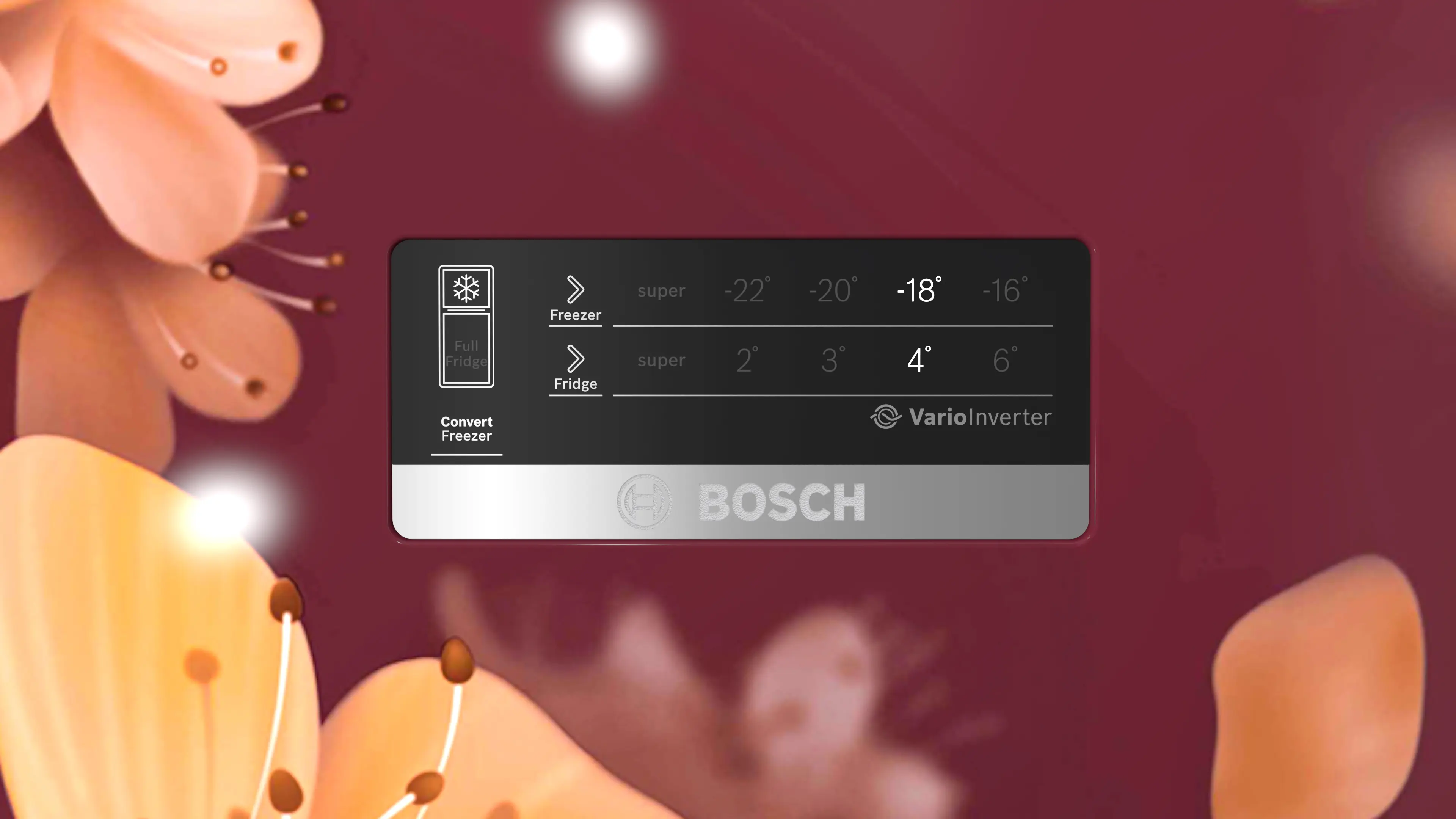 Photo thumb Nr. 3 of the product