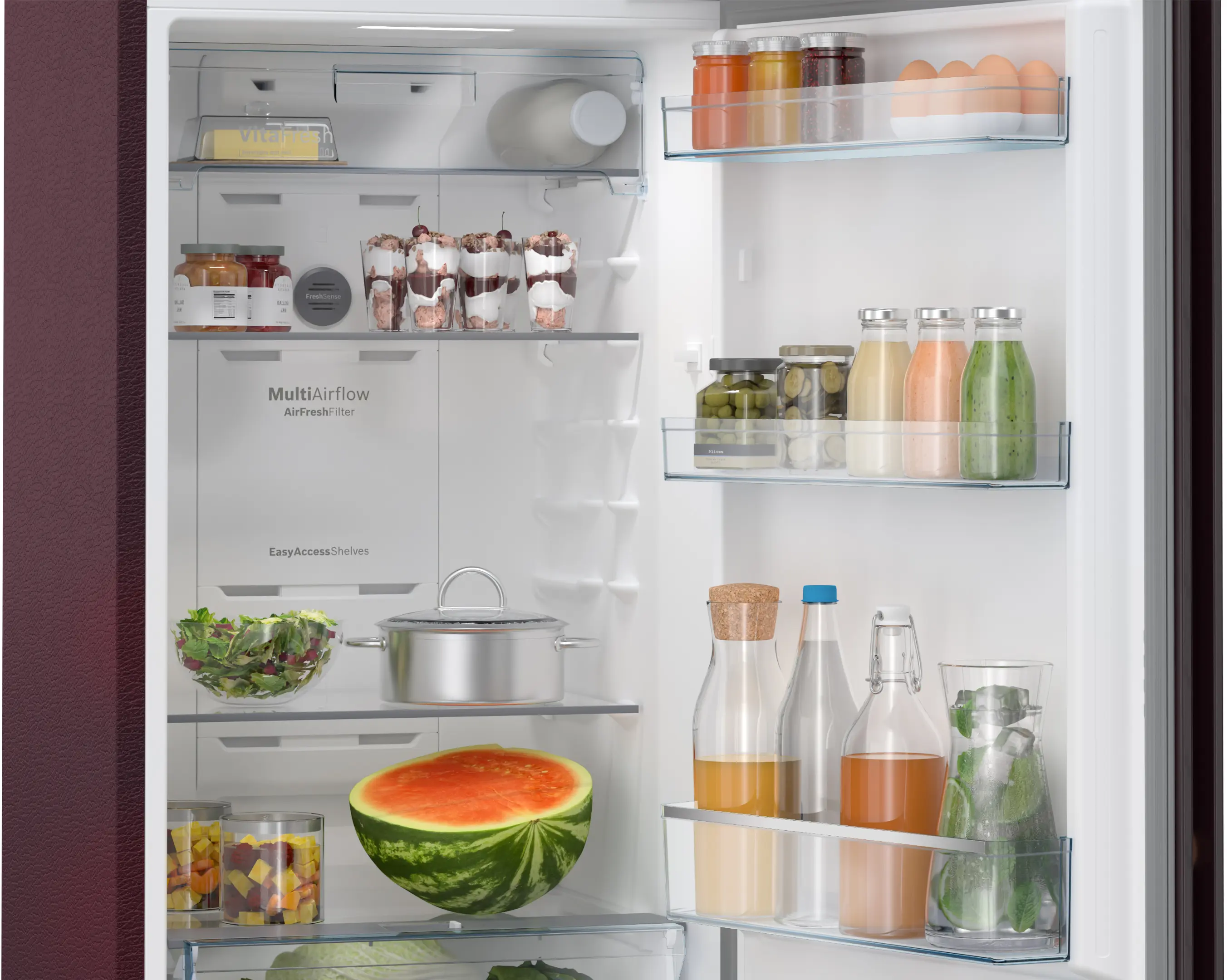 Photo thumb Nr. 4 of the product