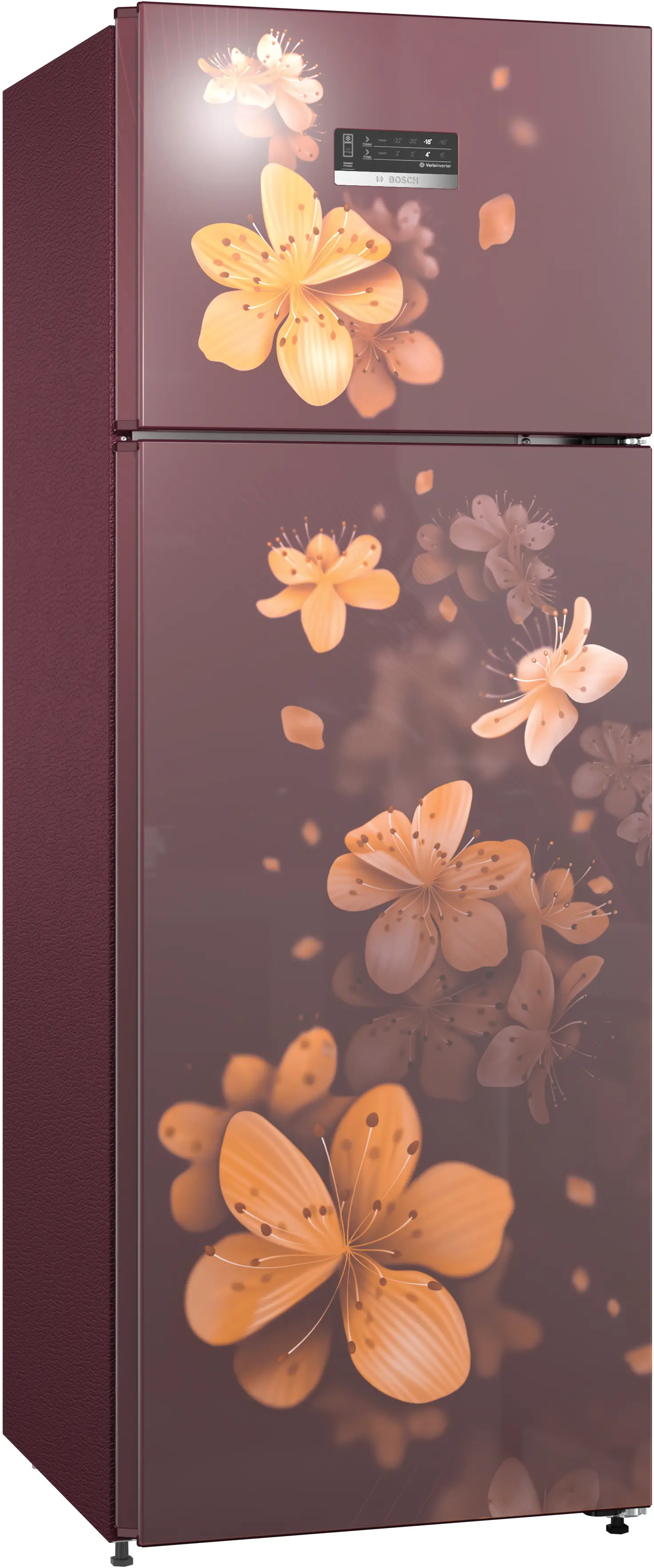 Photo thumb Nr. 1 of the product