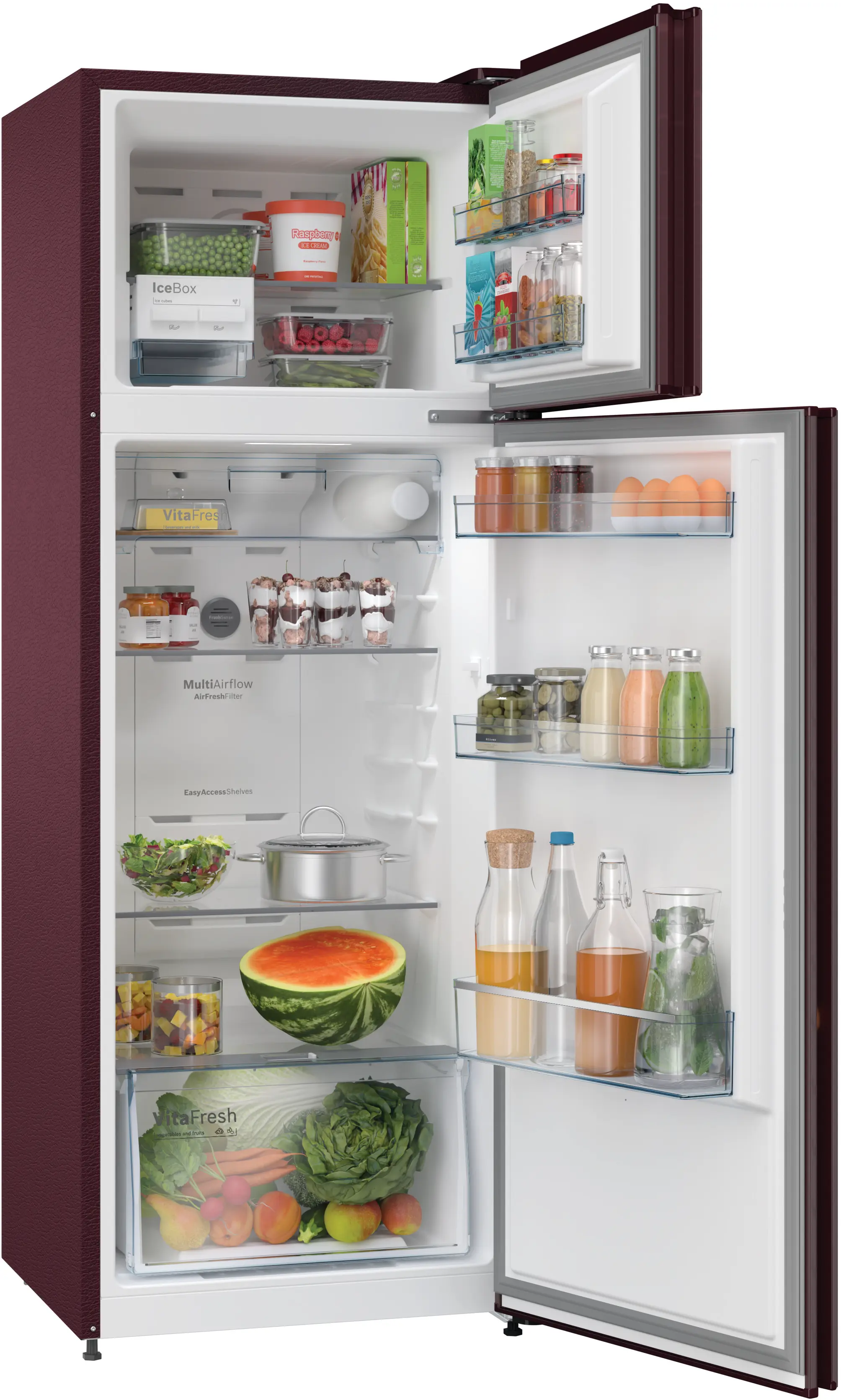 Photo thumb Nr. 2 of the product