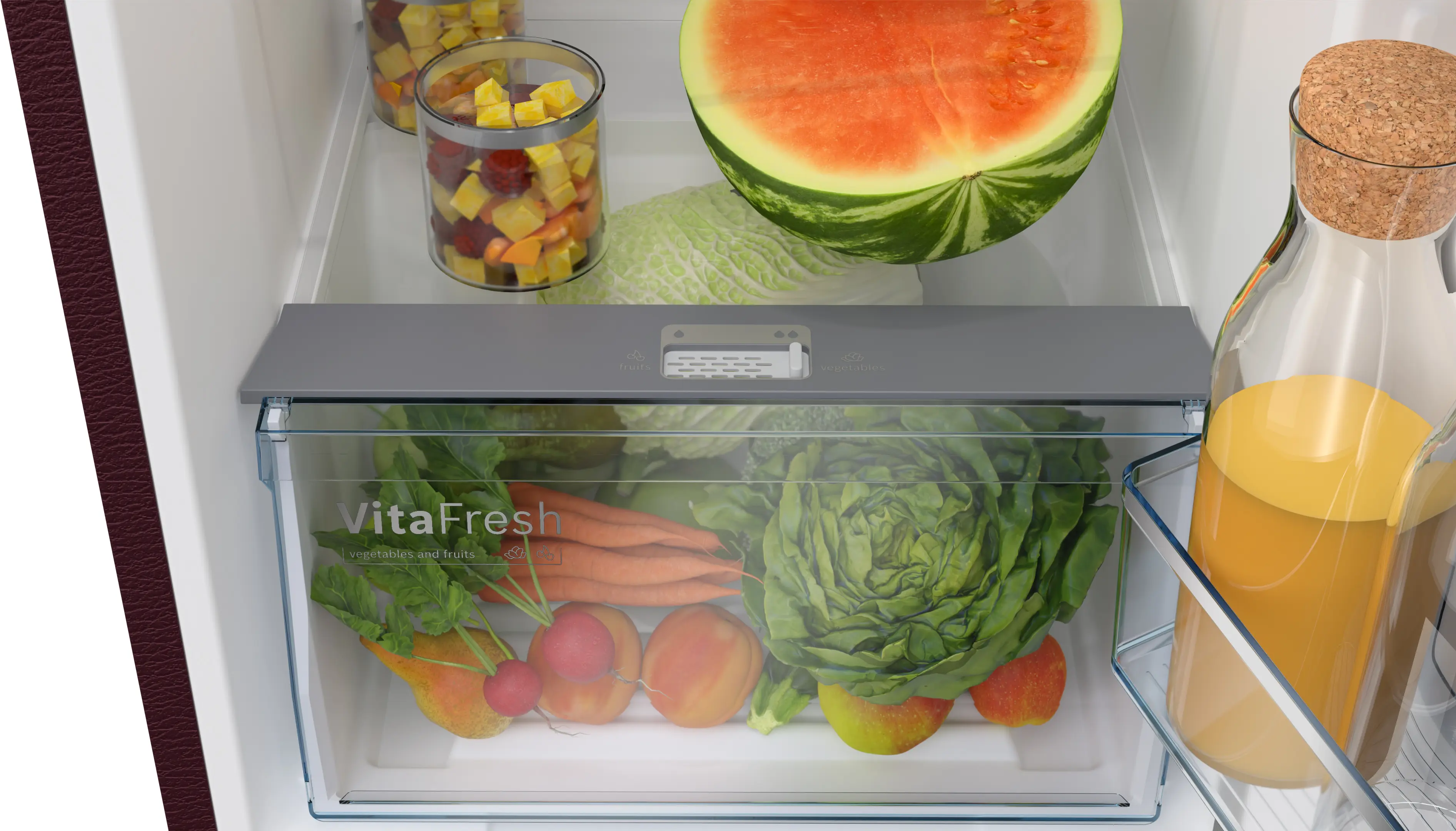 Photo thumb Nr. 5 of the product