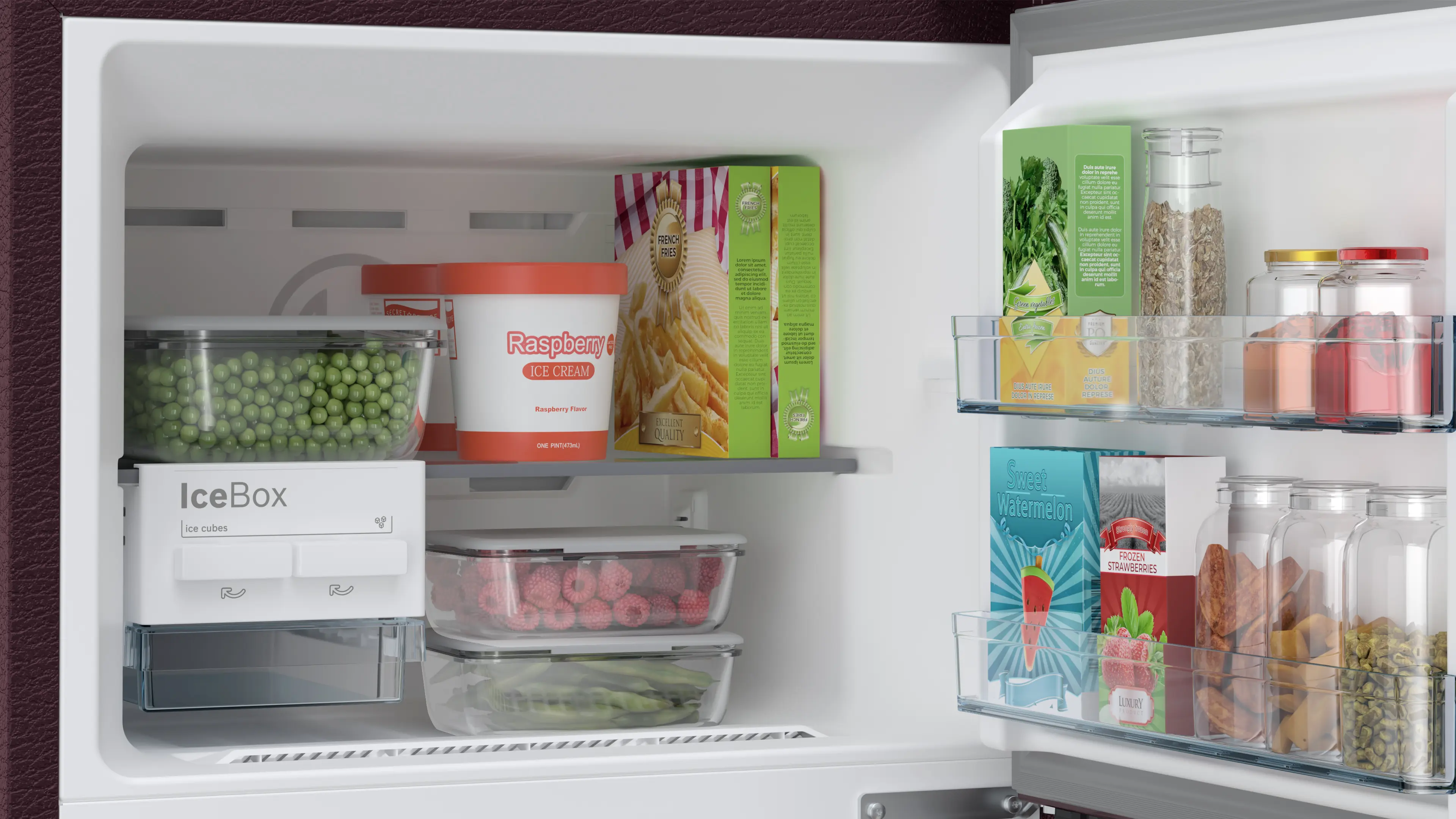 Photo thumb Nr. 6 of the product