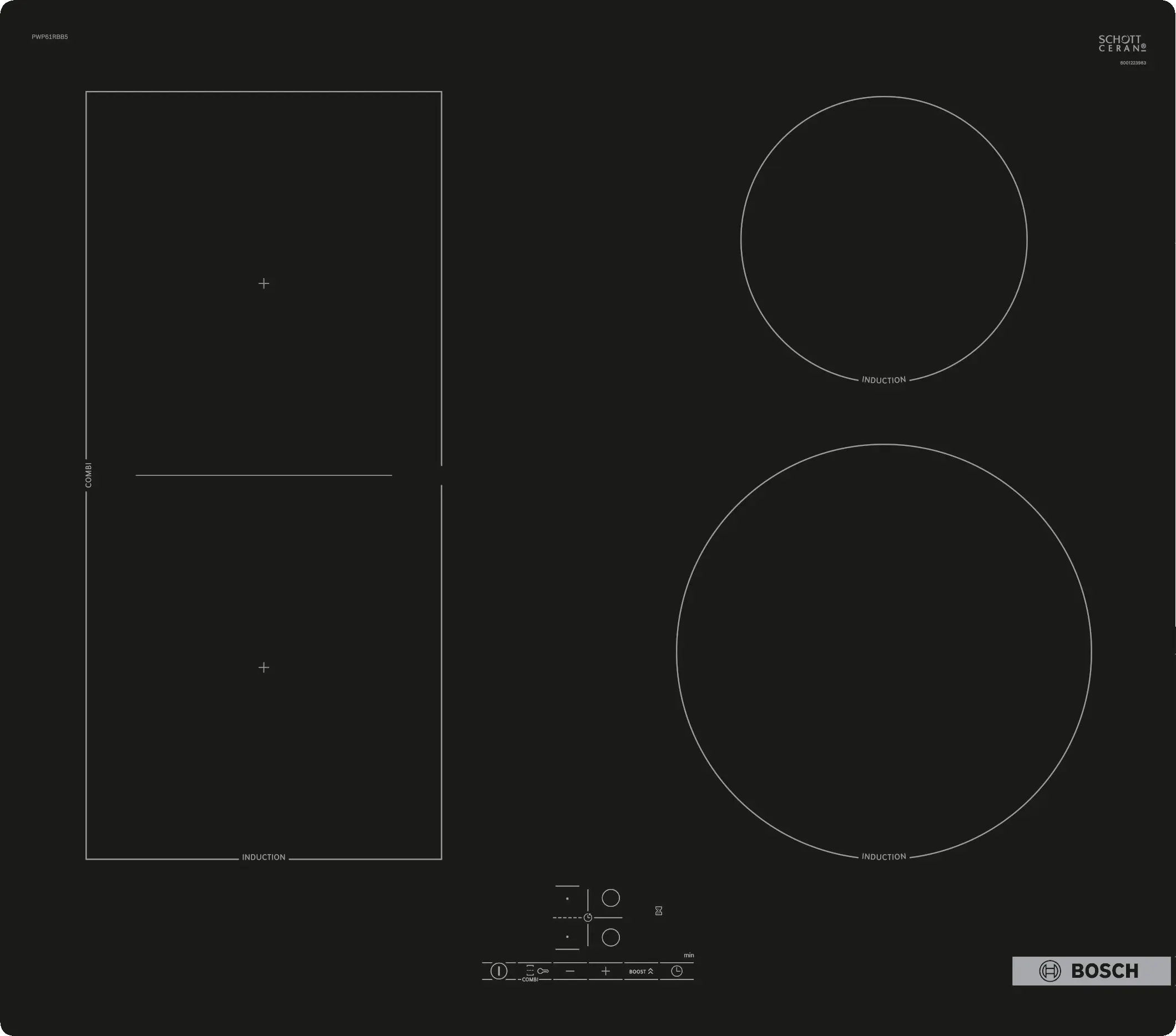 MIniaturka fotografii produktu nr 1