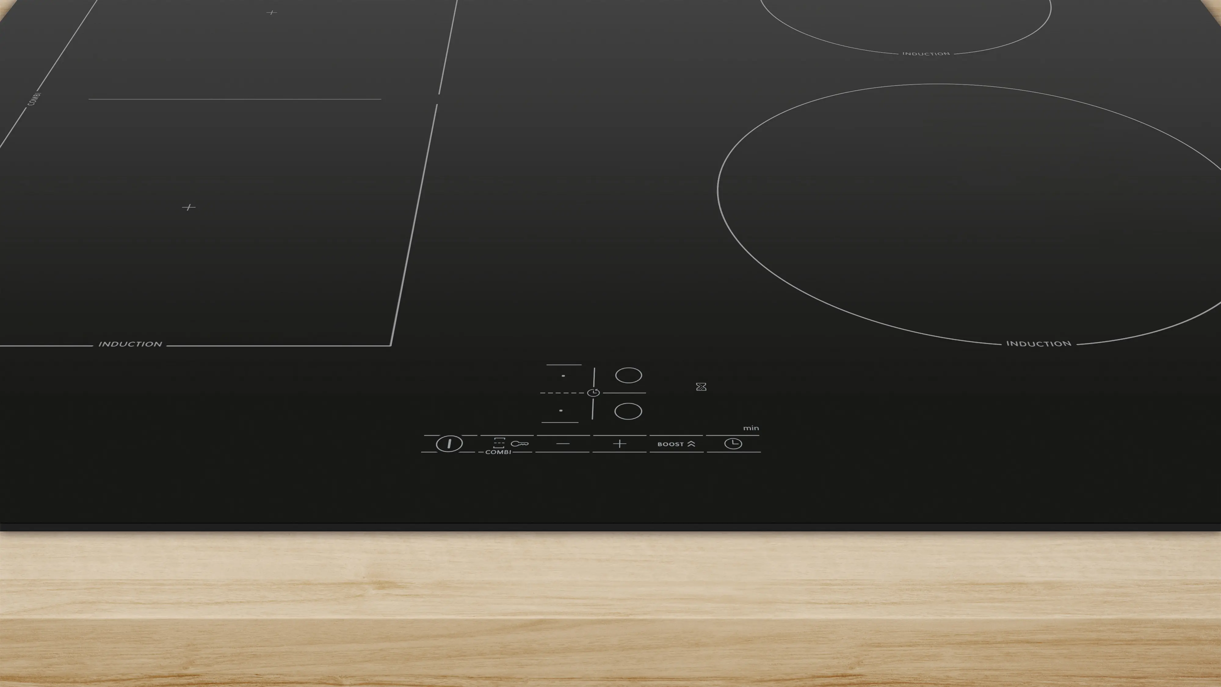 MIniaturka fotografii produktu nr 2