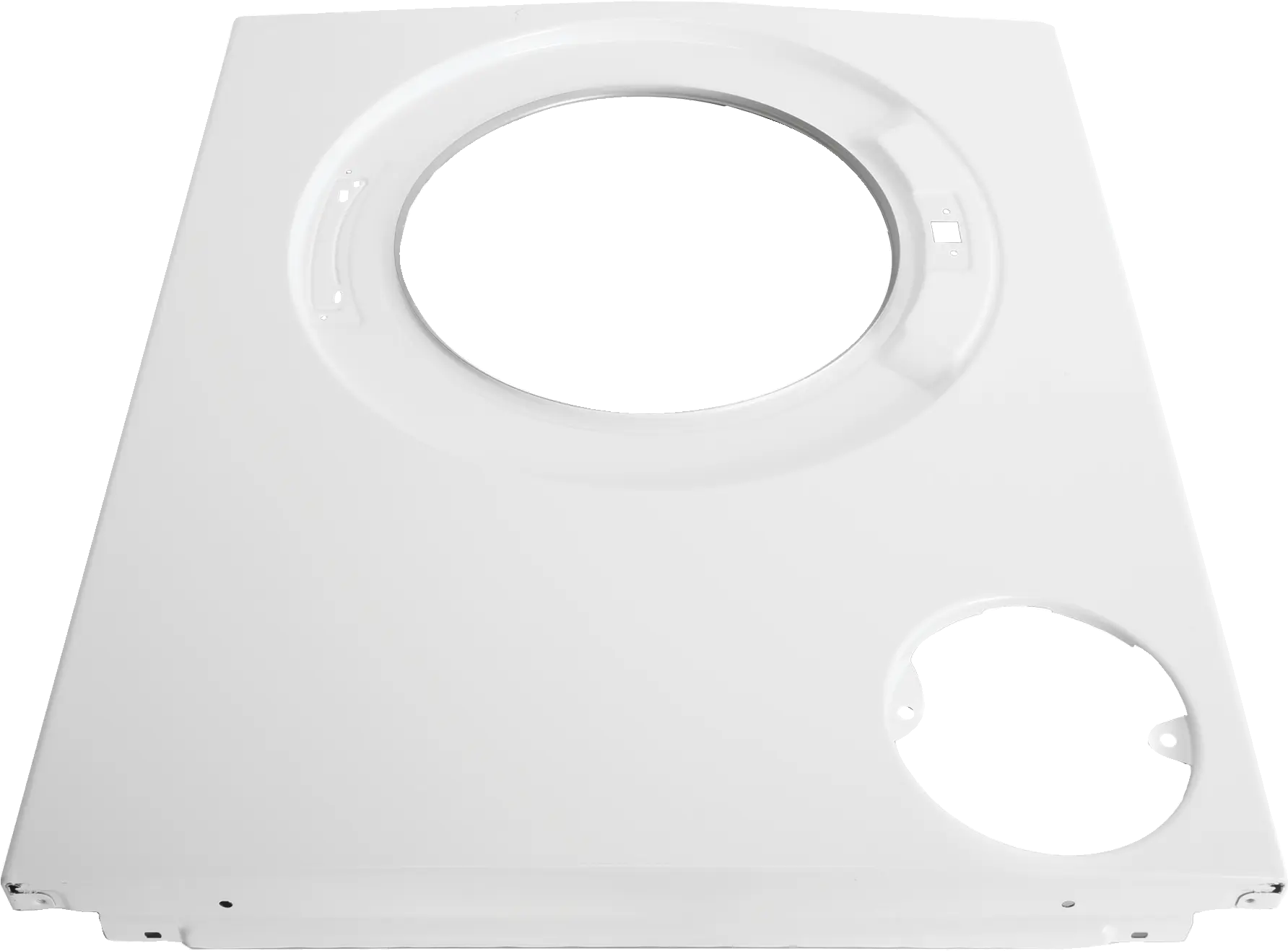20000061 Front panel | Bosch Home Appliances