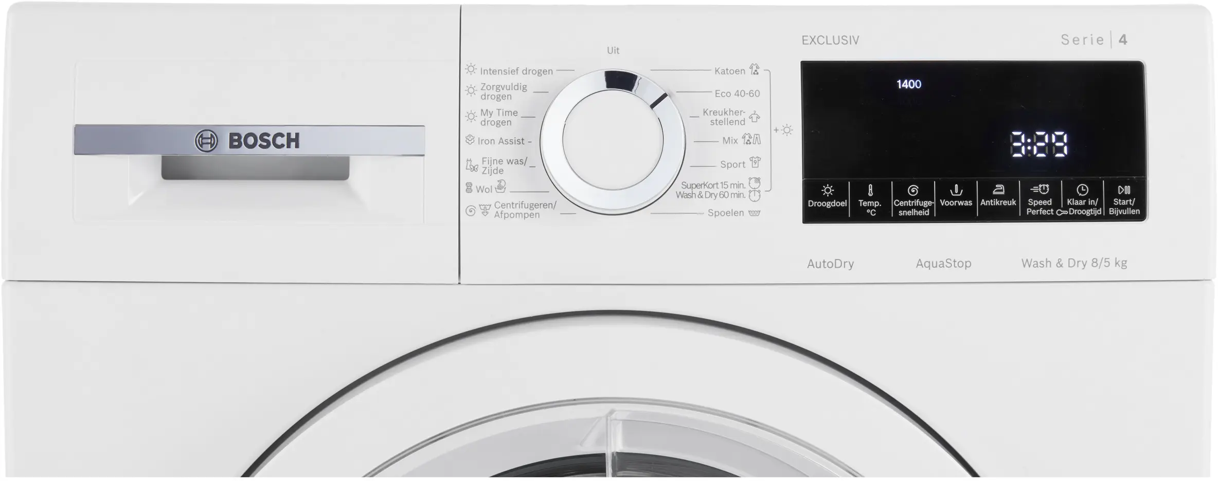 Foto miniatuur nr. 4 van het product