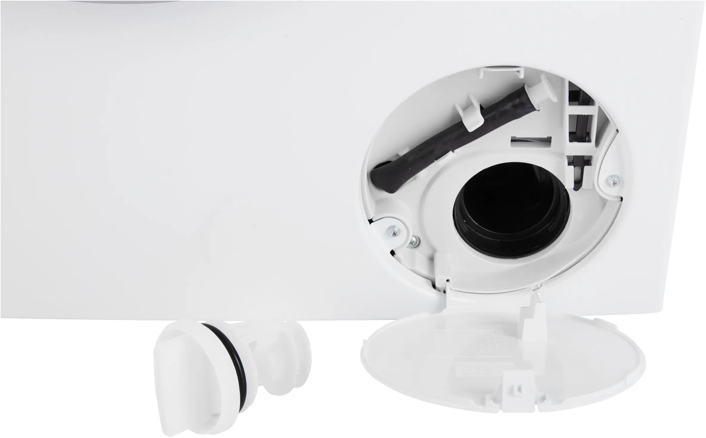 Foto miniatuur nr. 11 van het product