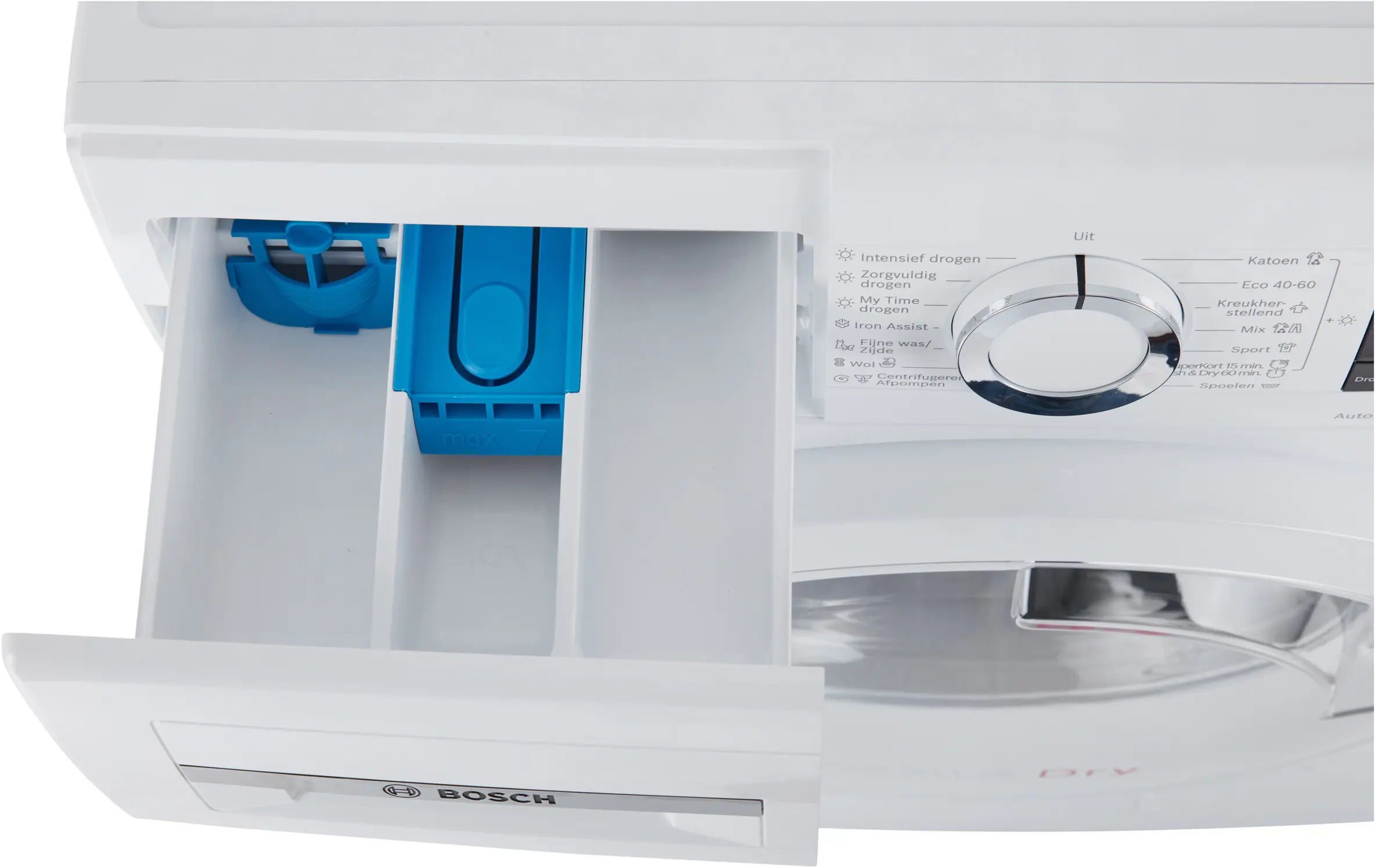 Foto miniatuur nr. 5 van het product