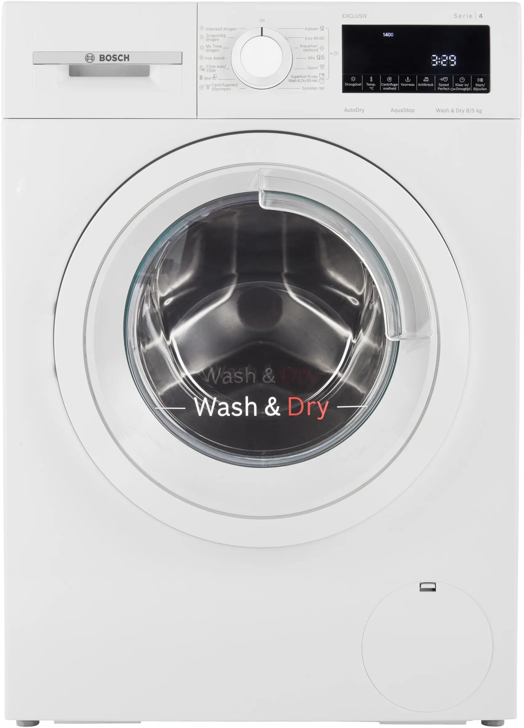 Foto miniatuur nr. 6 van het product