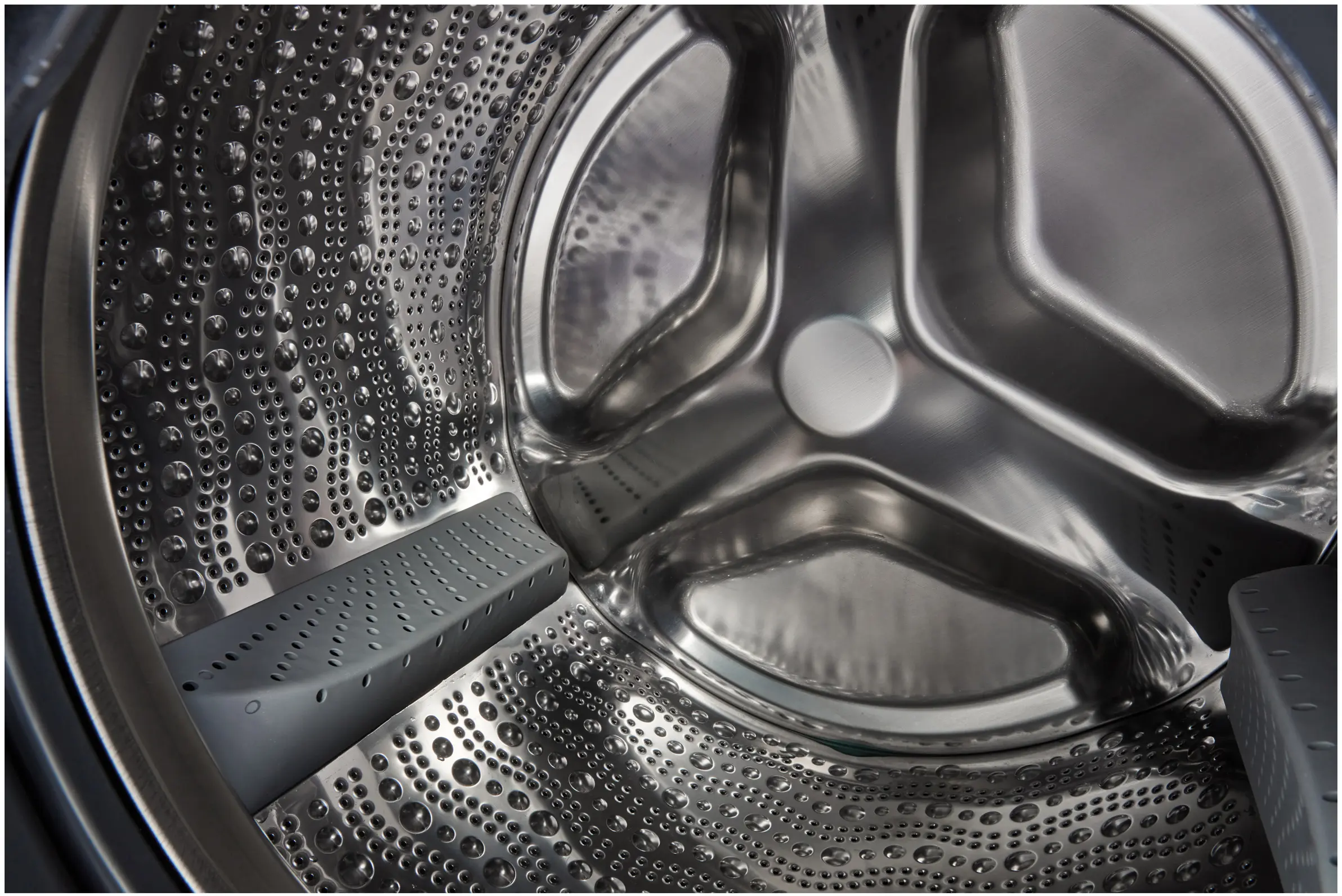 Foto miniatuur nr. 7 van het product