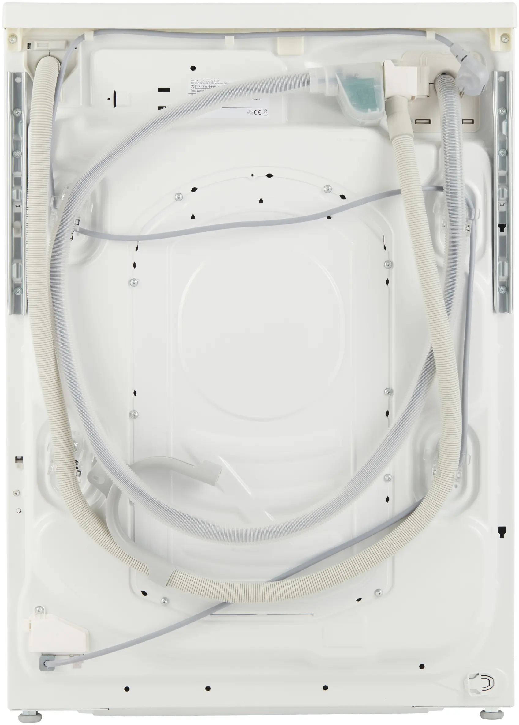 Foto miniatuur nr. 10 van het product