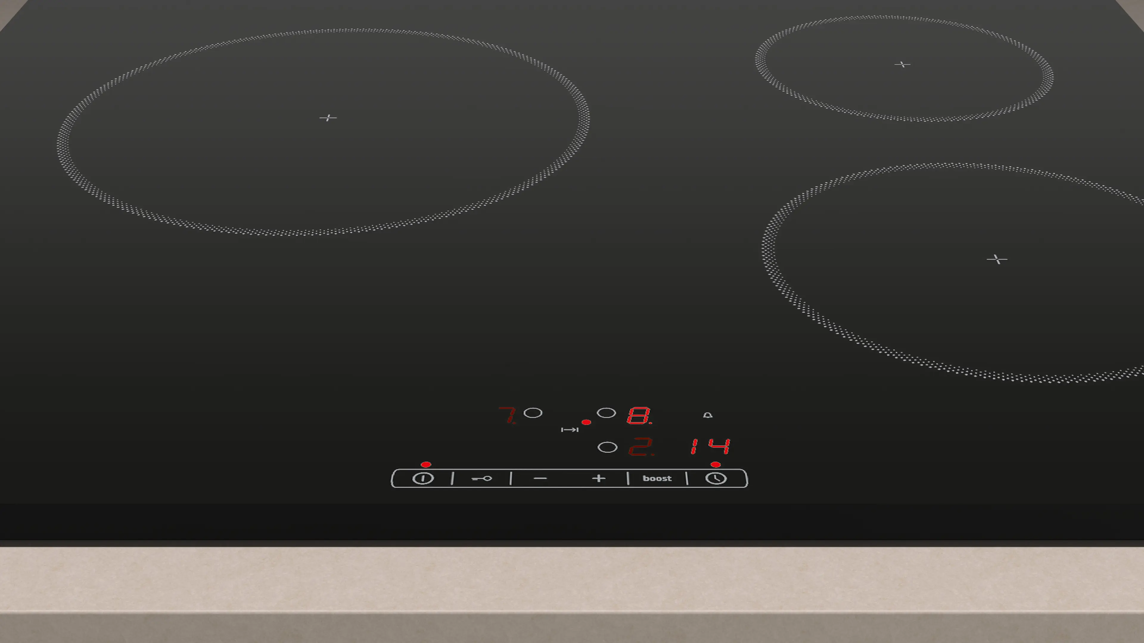 Foto nº 2 del producto