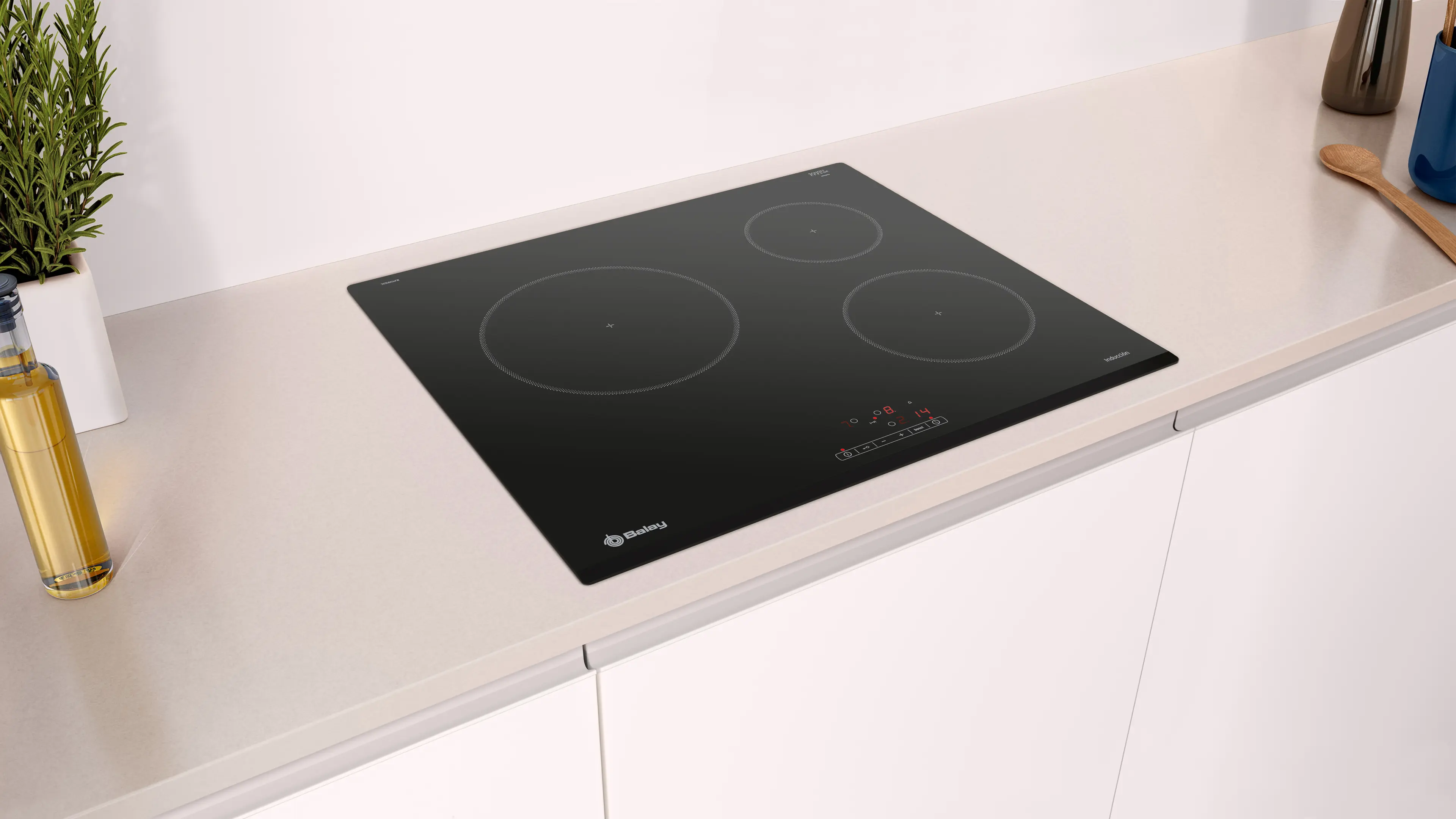 Foto nº 3 del producto