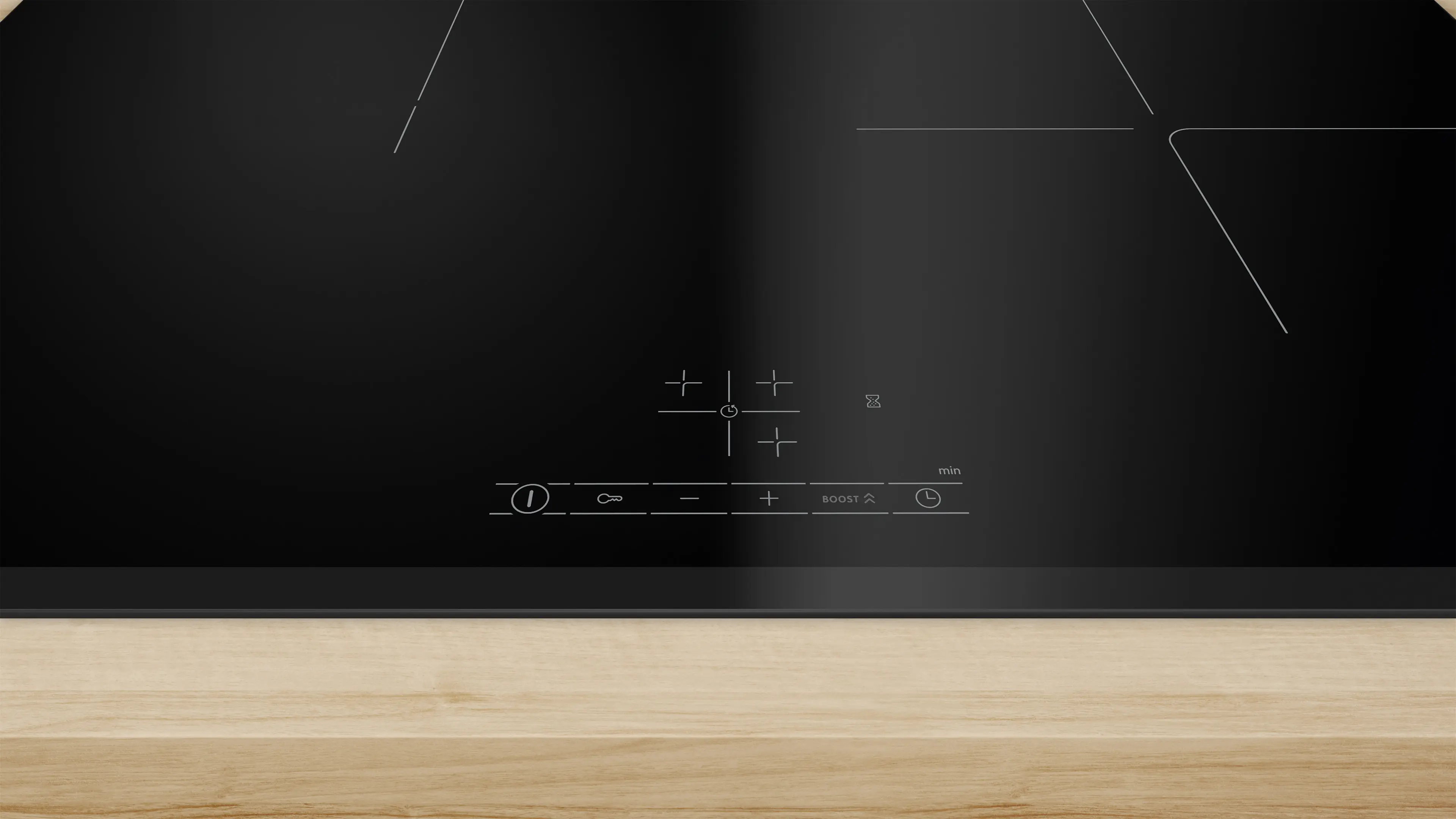 Photo n° 3 du produit