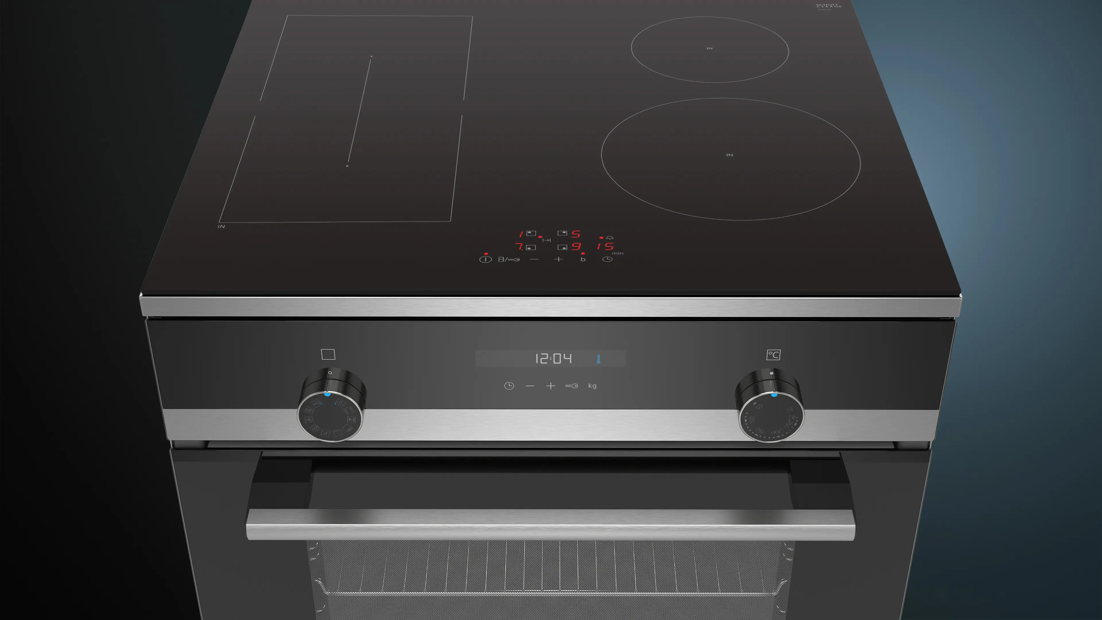 Thumbnail fotonummer 2 af produktet