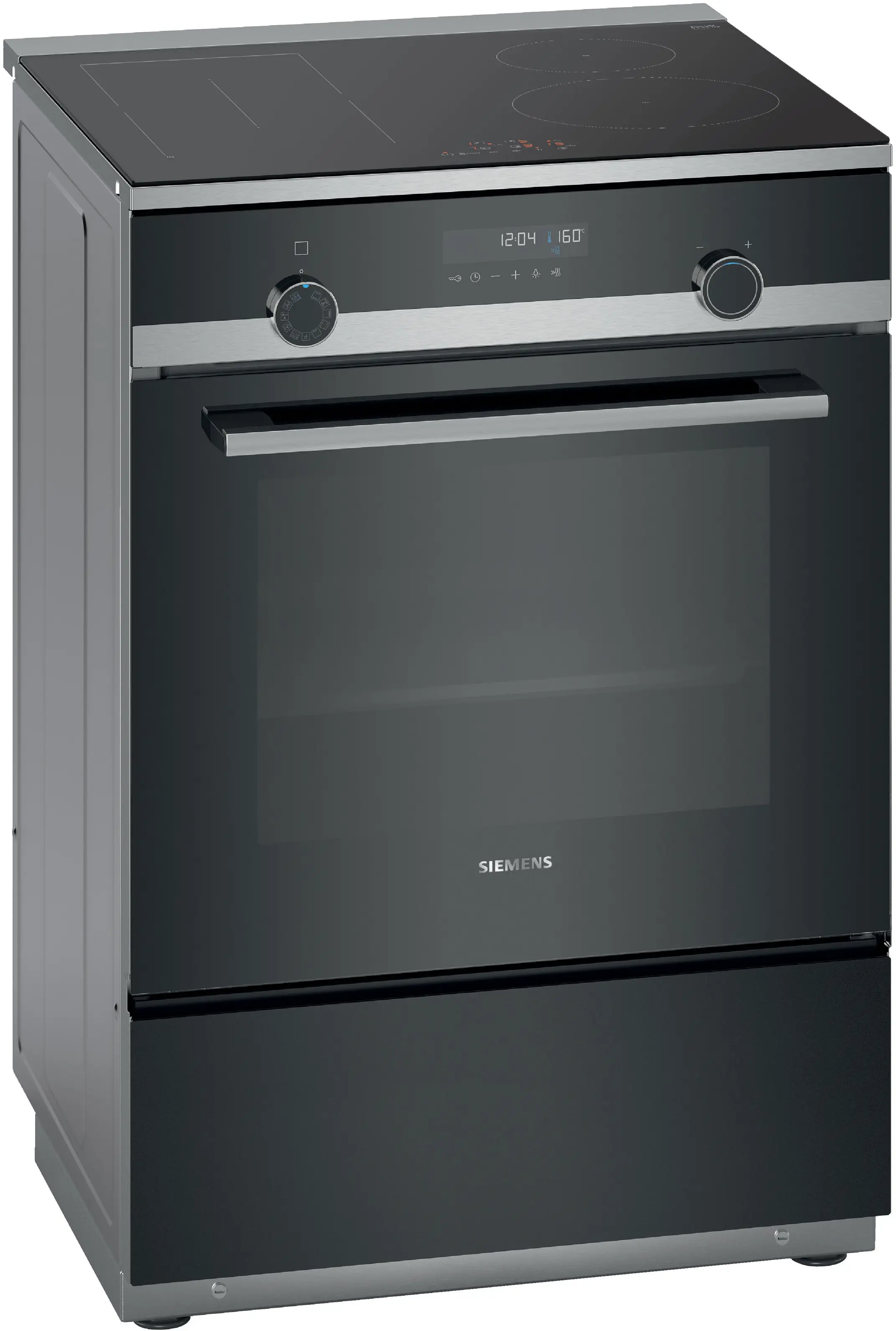 Thumbnail fotonummer 1 af produktet