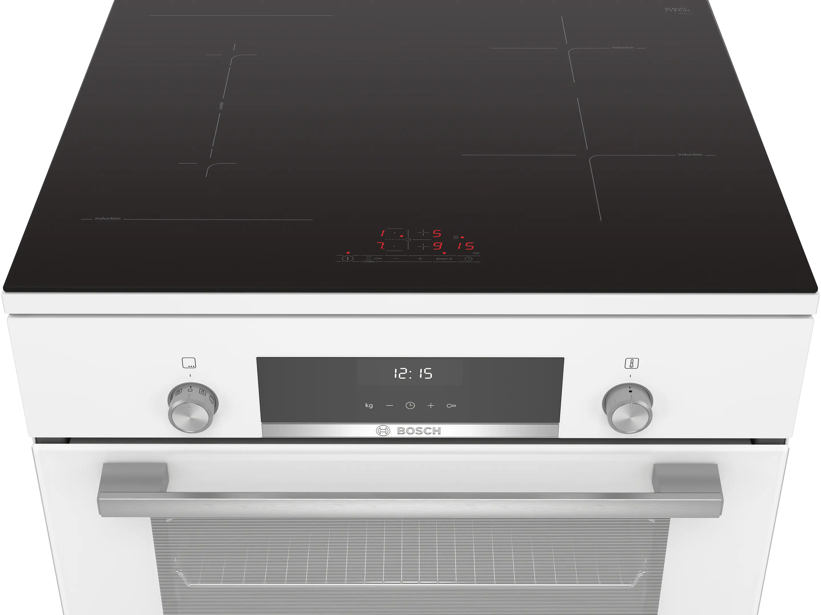 Photo thumb Nr. 2 of the product