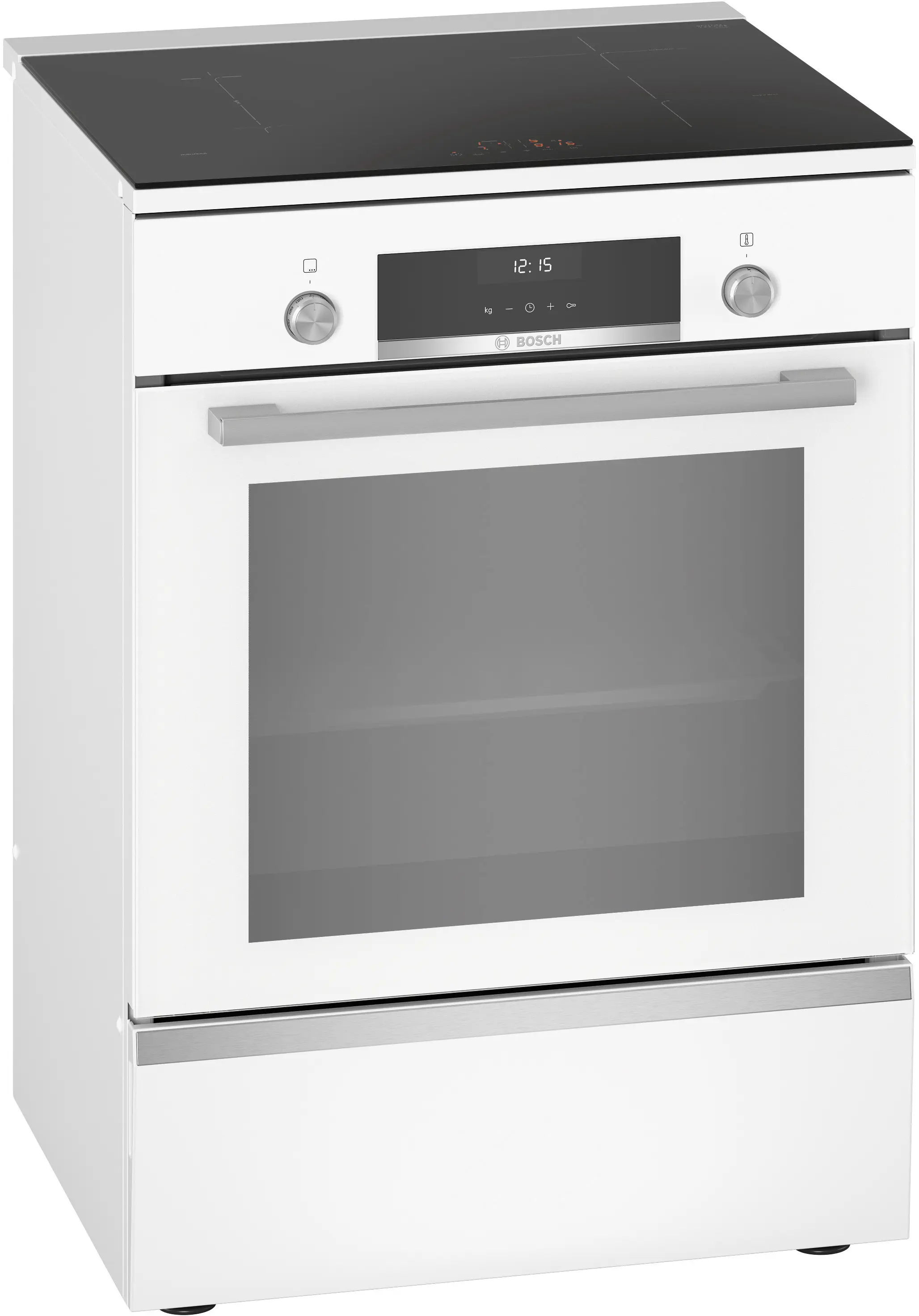 Photo thumb Nr. 1 of the product