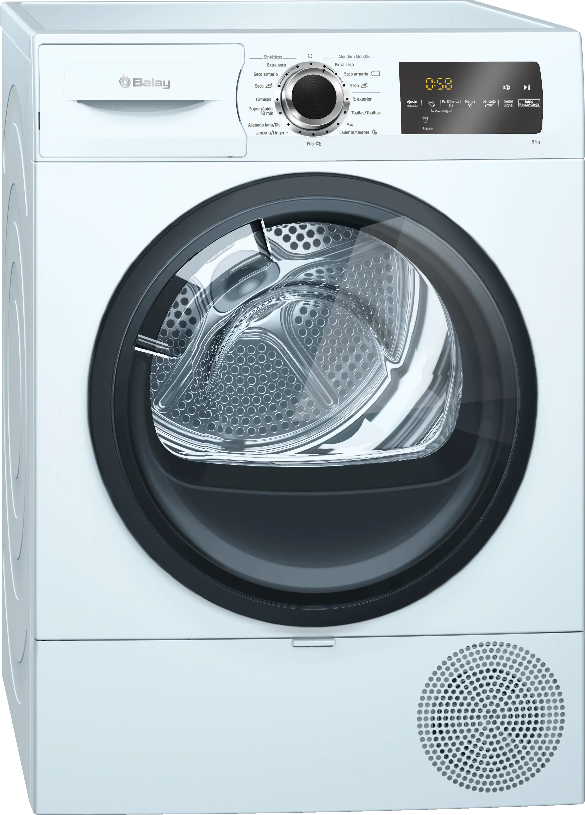 Foto thumb Nr. 1 do produto