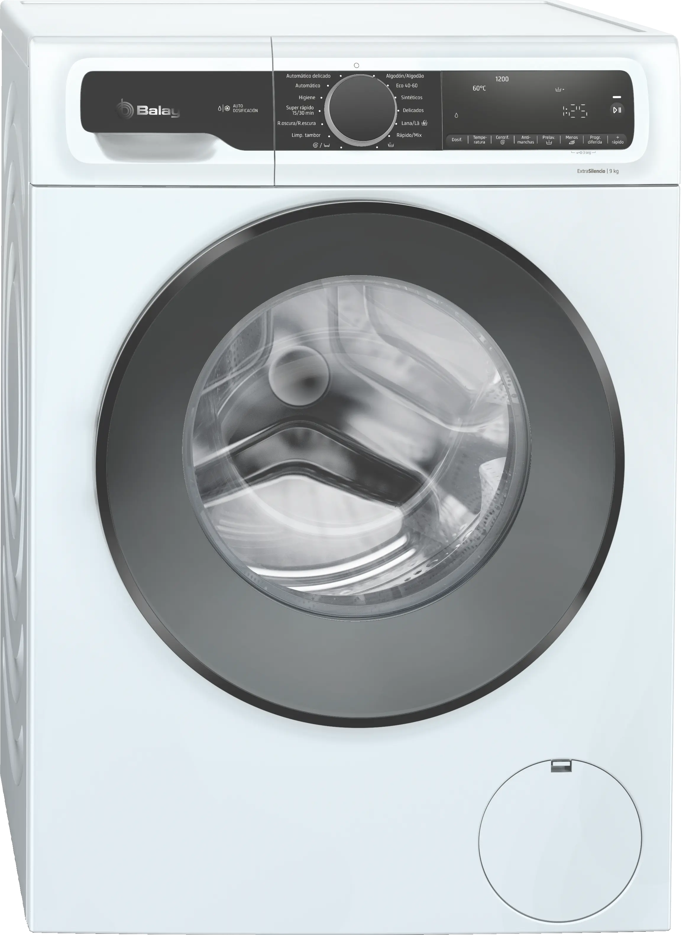 Foto nº 1 del producto