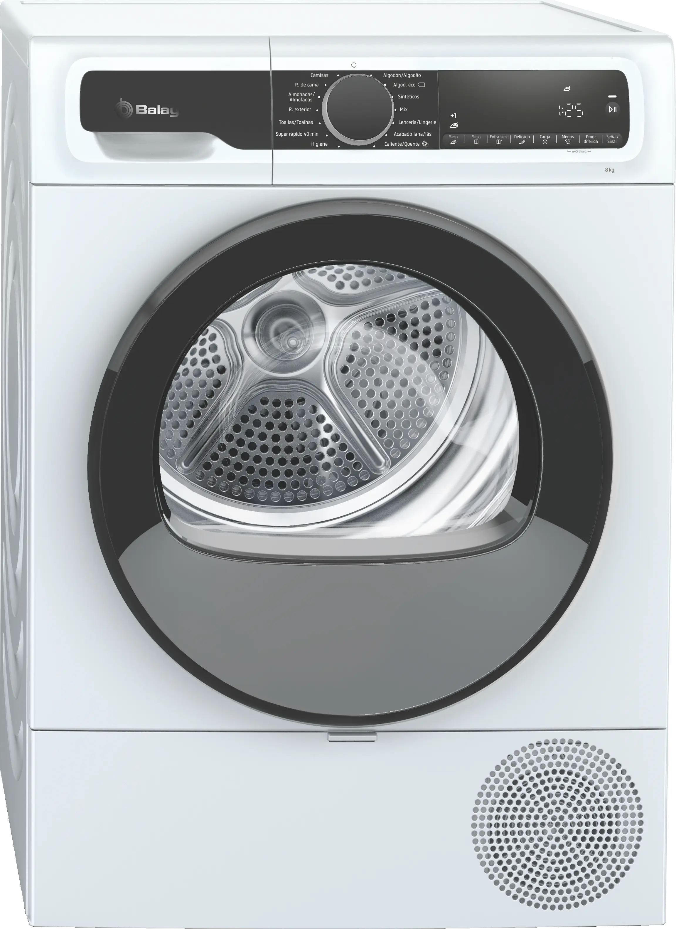 Foto nº 1 del producto