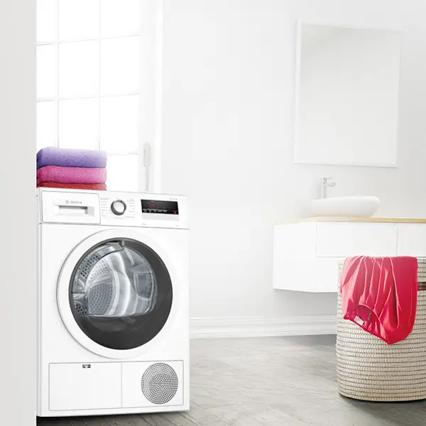 Foto miniatuur nr. 7 van het product