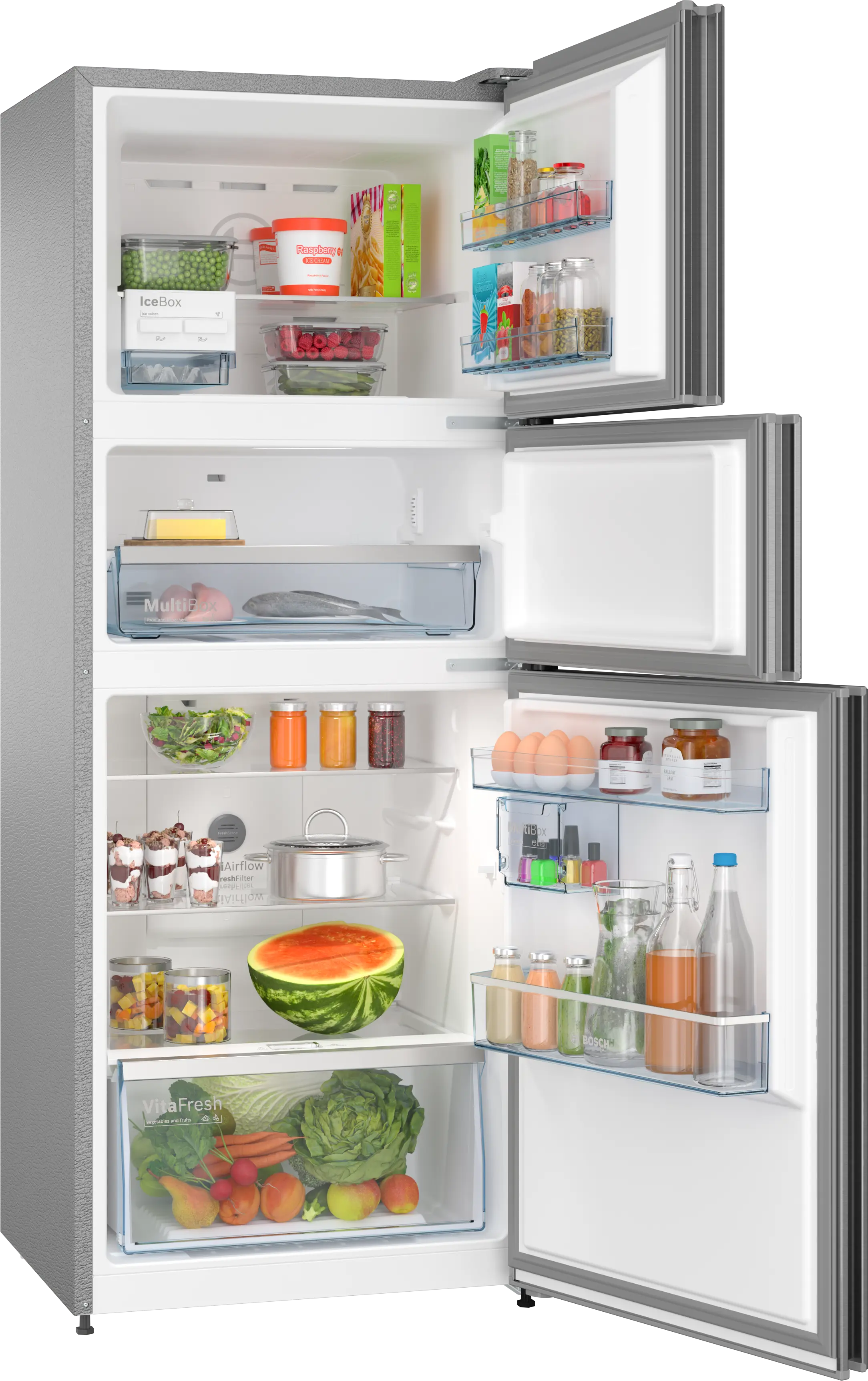 Photo thumb Nr. 2 of the product