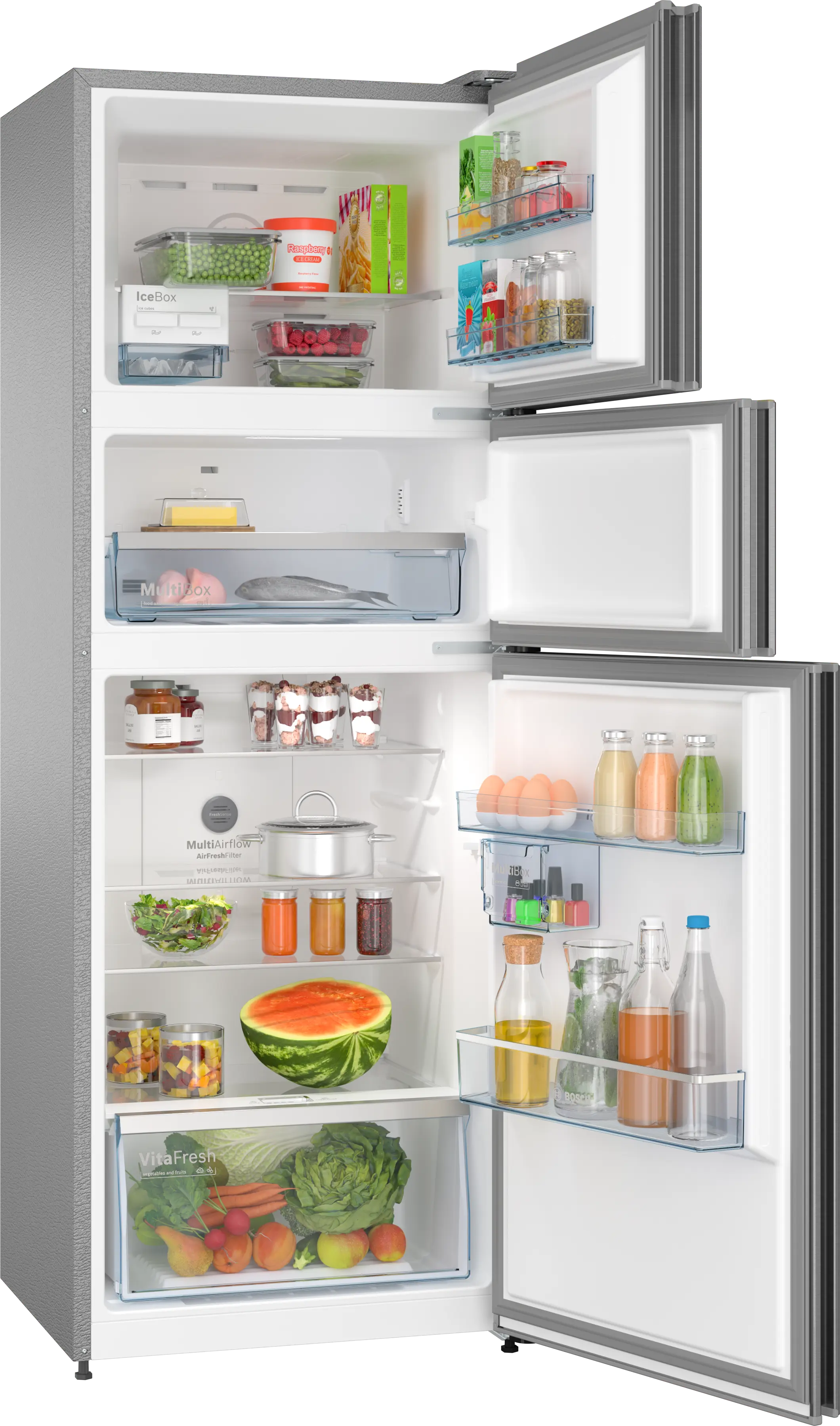 Photo thumb Nr. 2 of the product