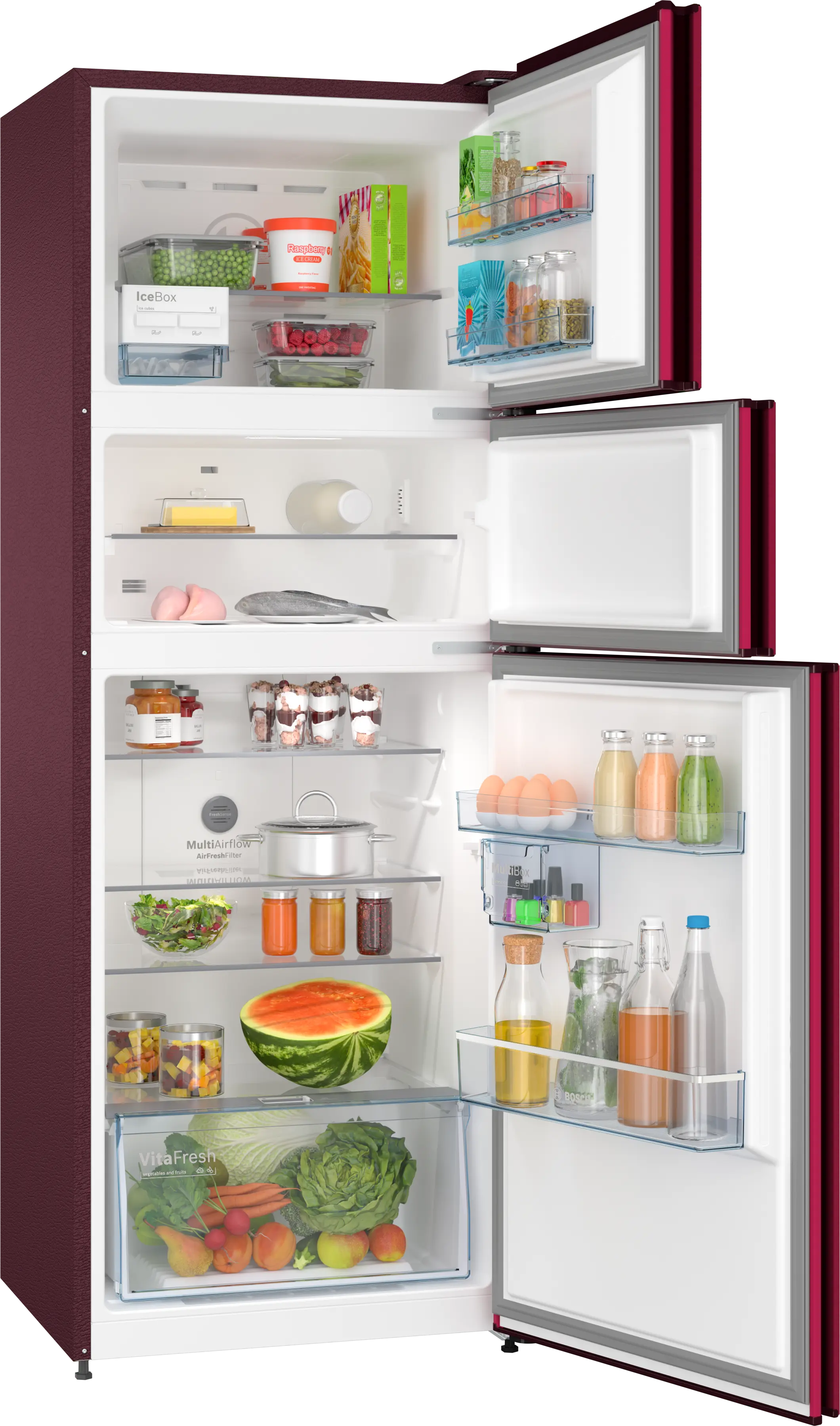 Photo thumb Nr. 2 of the product