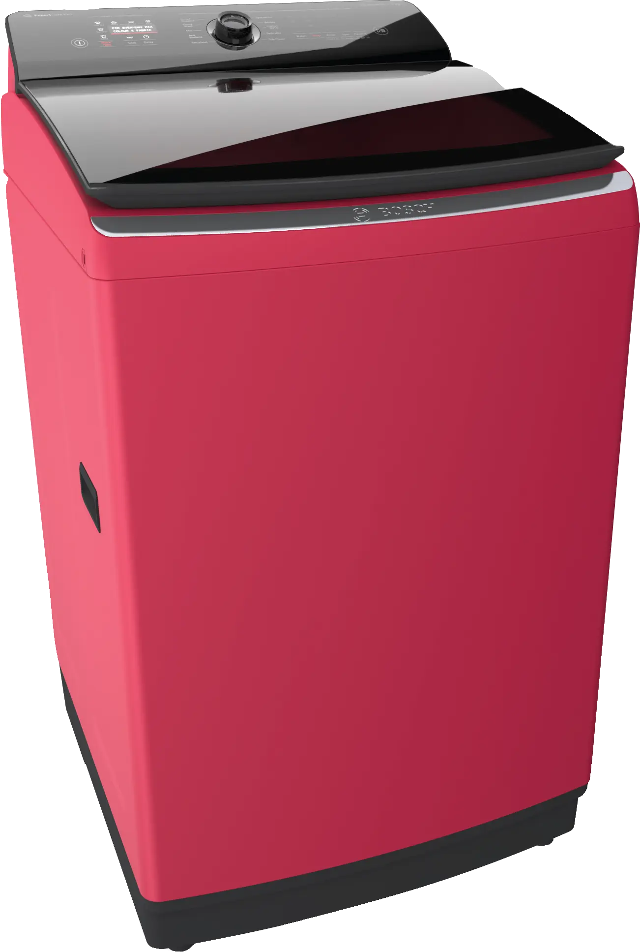 Photo thumb Nr. 1 of the product