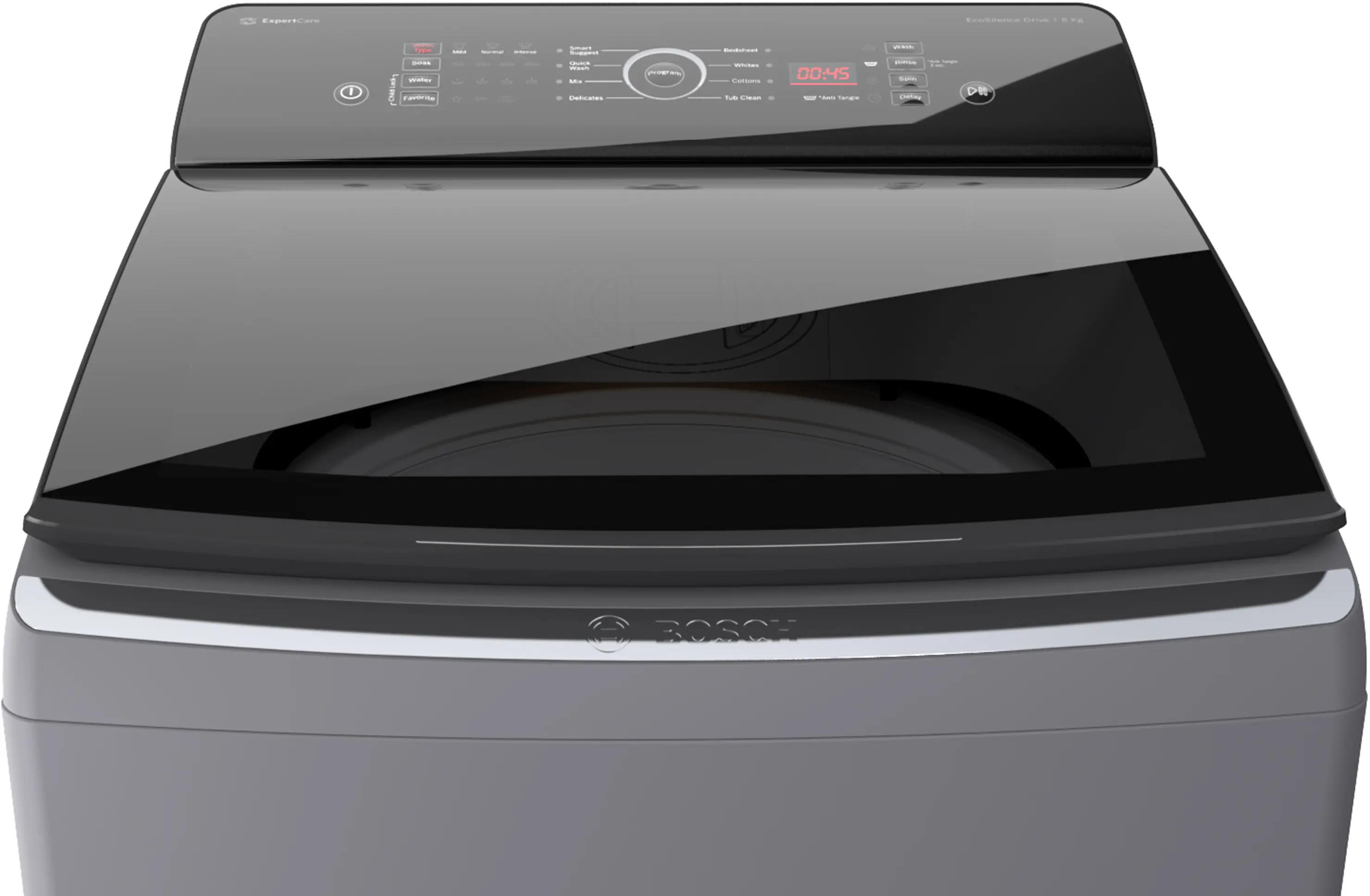 Photo thumb Nr. 2 of the product