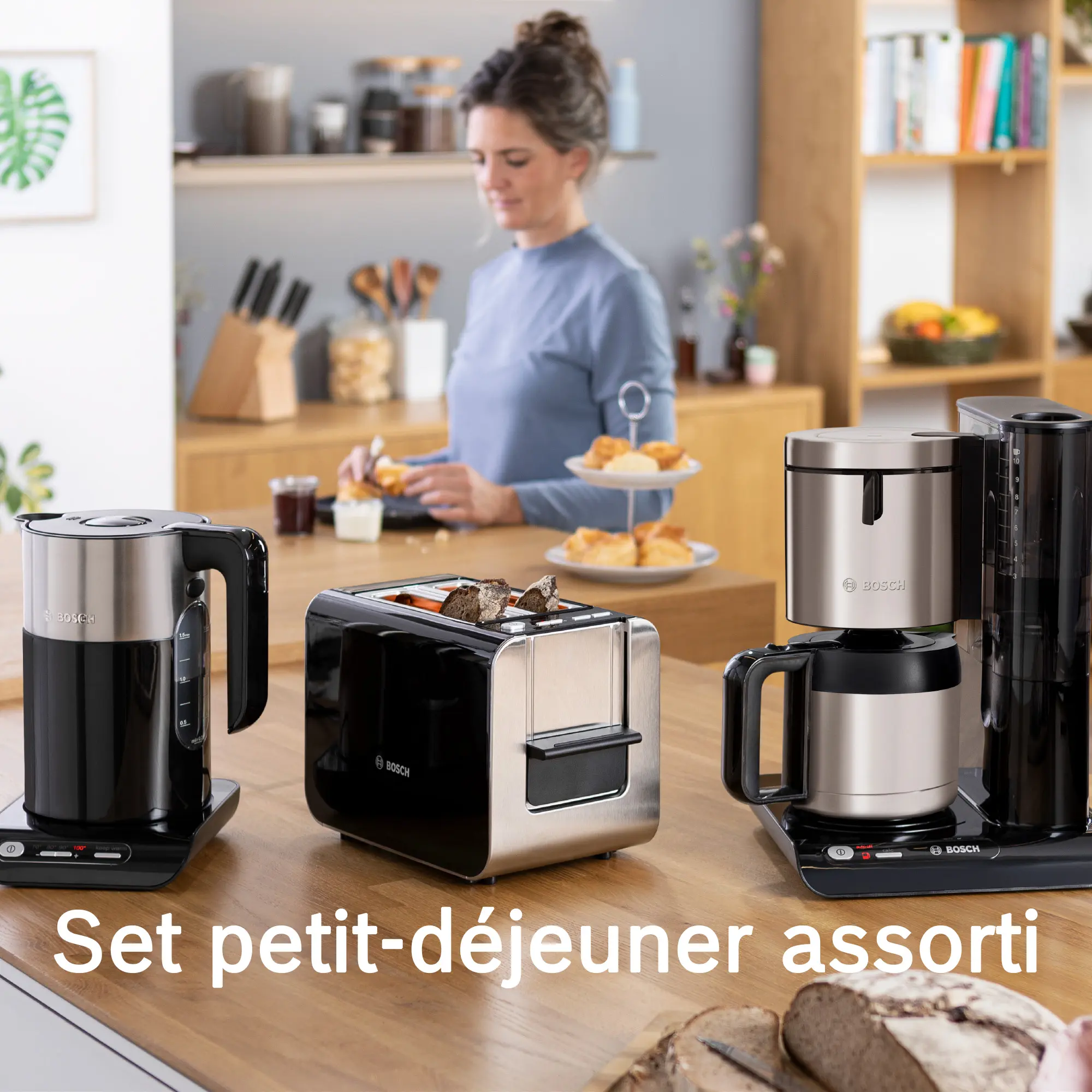 Photo n° 6 du produit
