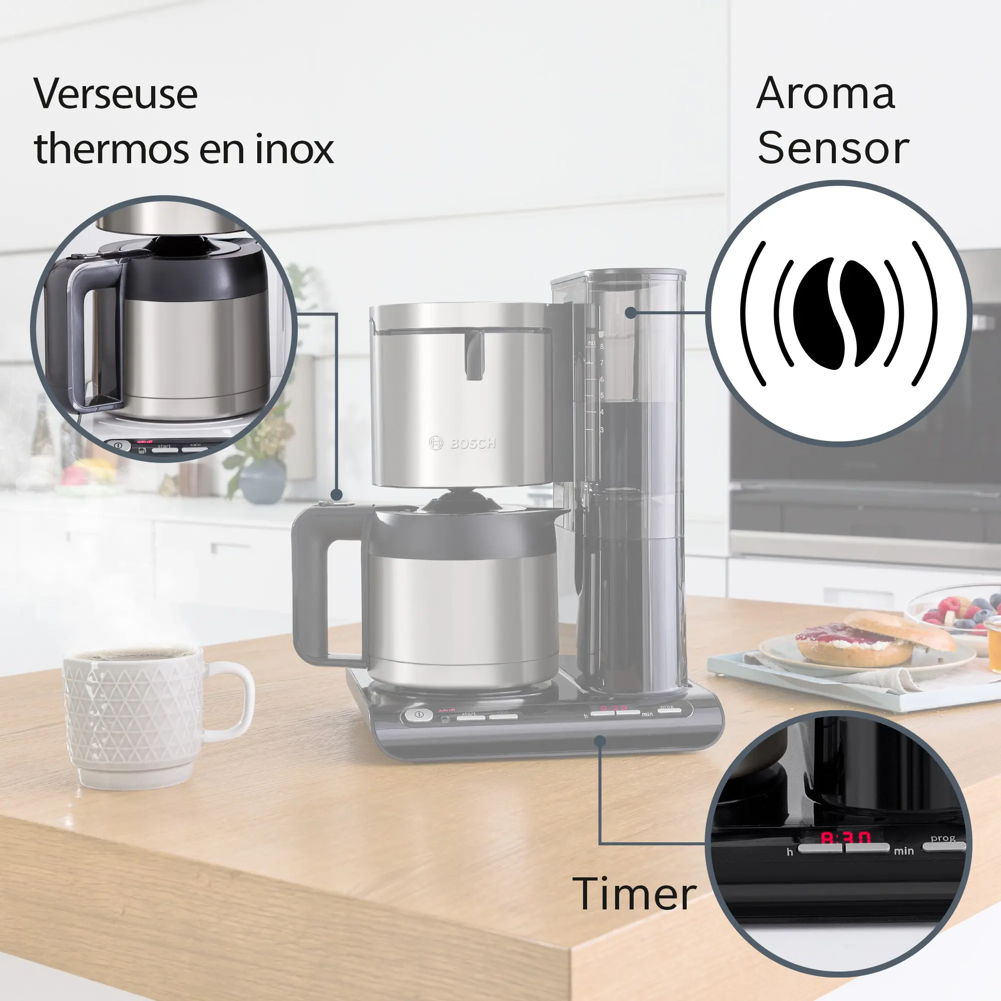 Photo n° 14 du produit