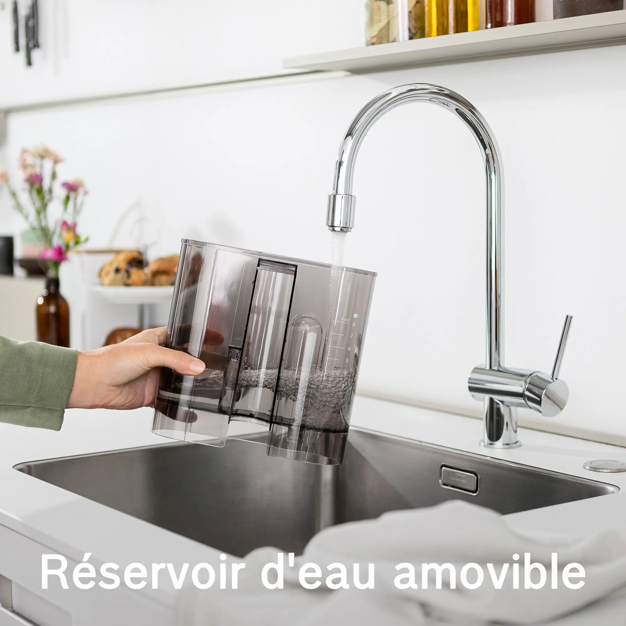 Photo n° 4 du produit