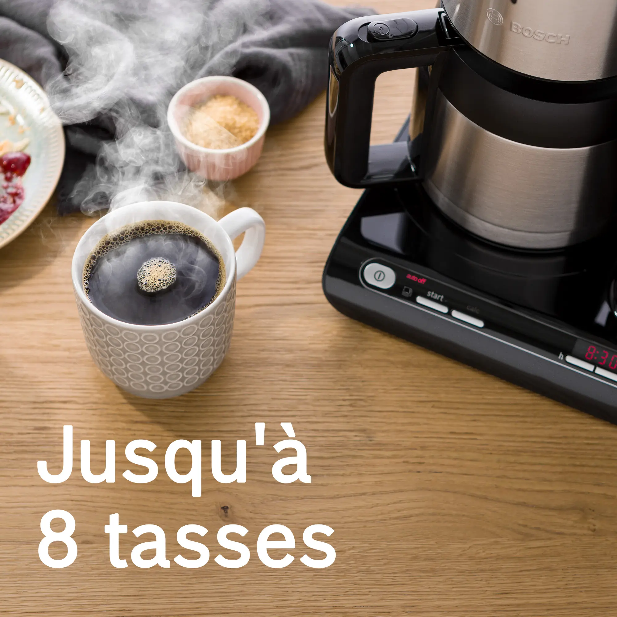 Photo n° 5 du produit