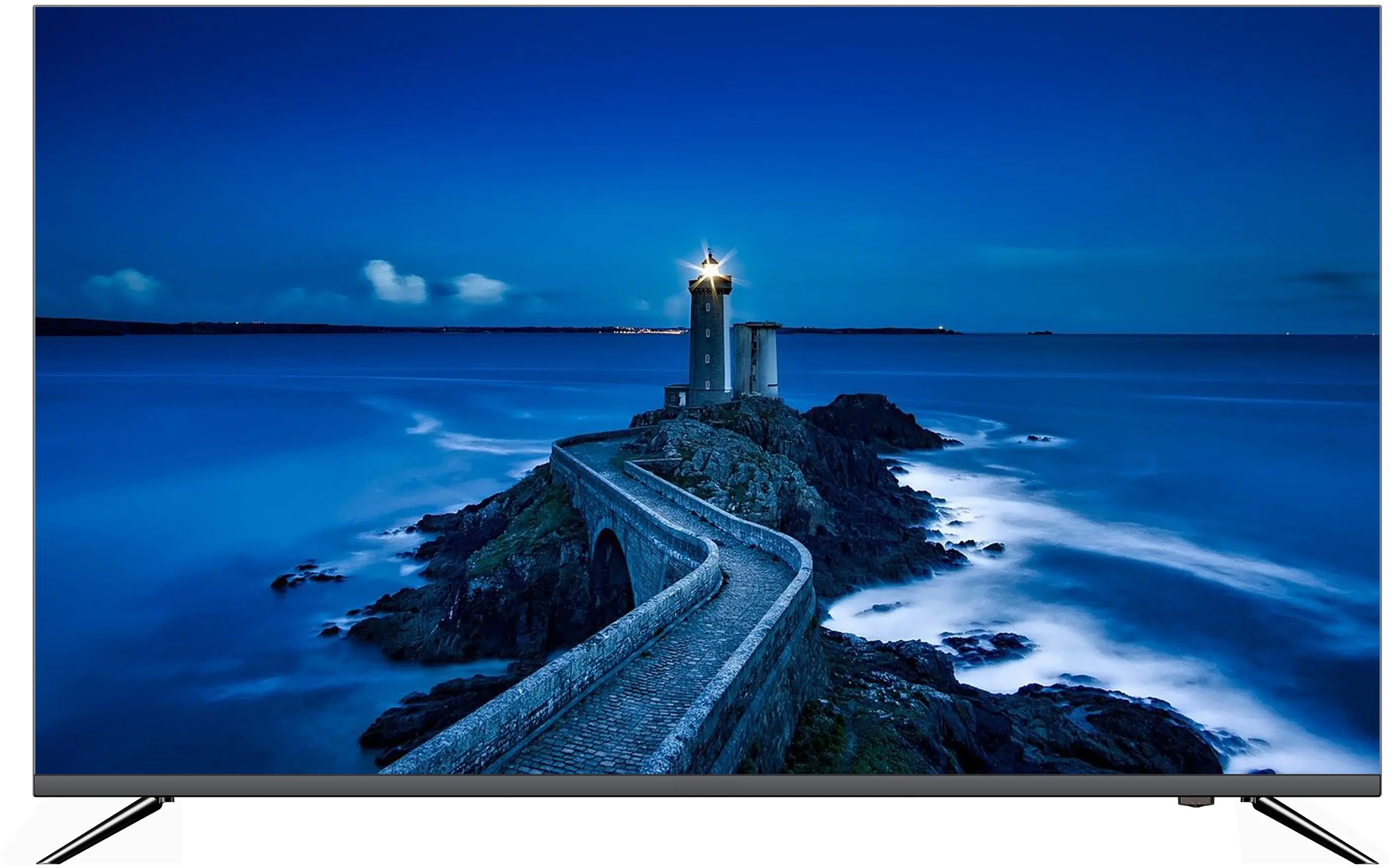 Ürününün Photo Nr. ı 1 32PA220E