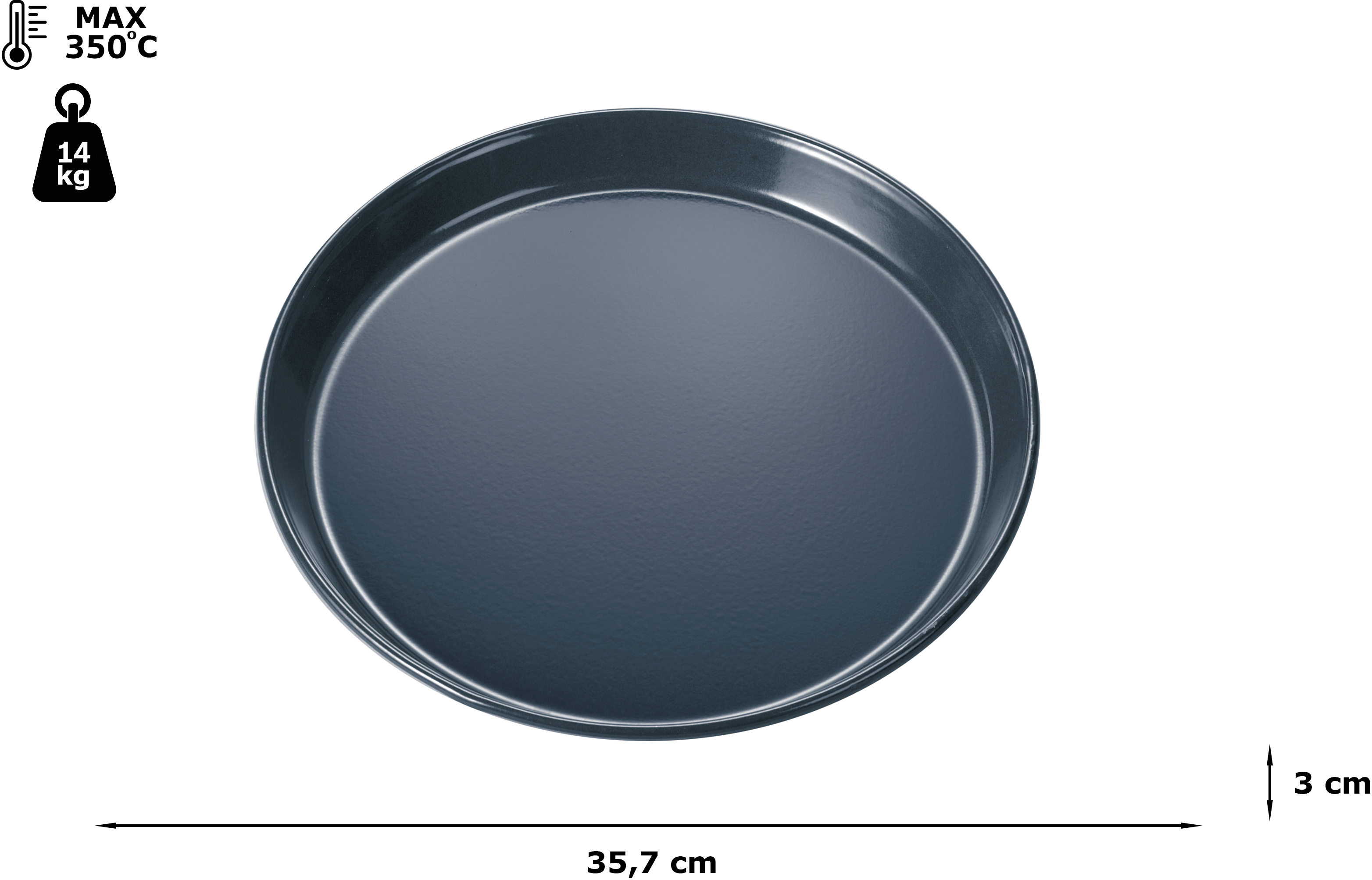 19576609_HEZ617000_PGA1_def.png