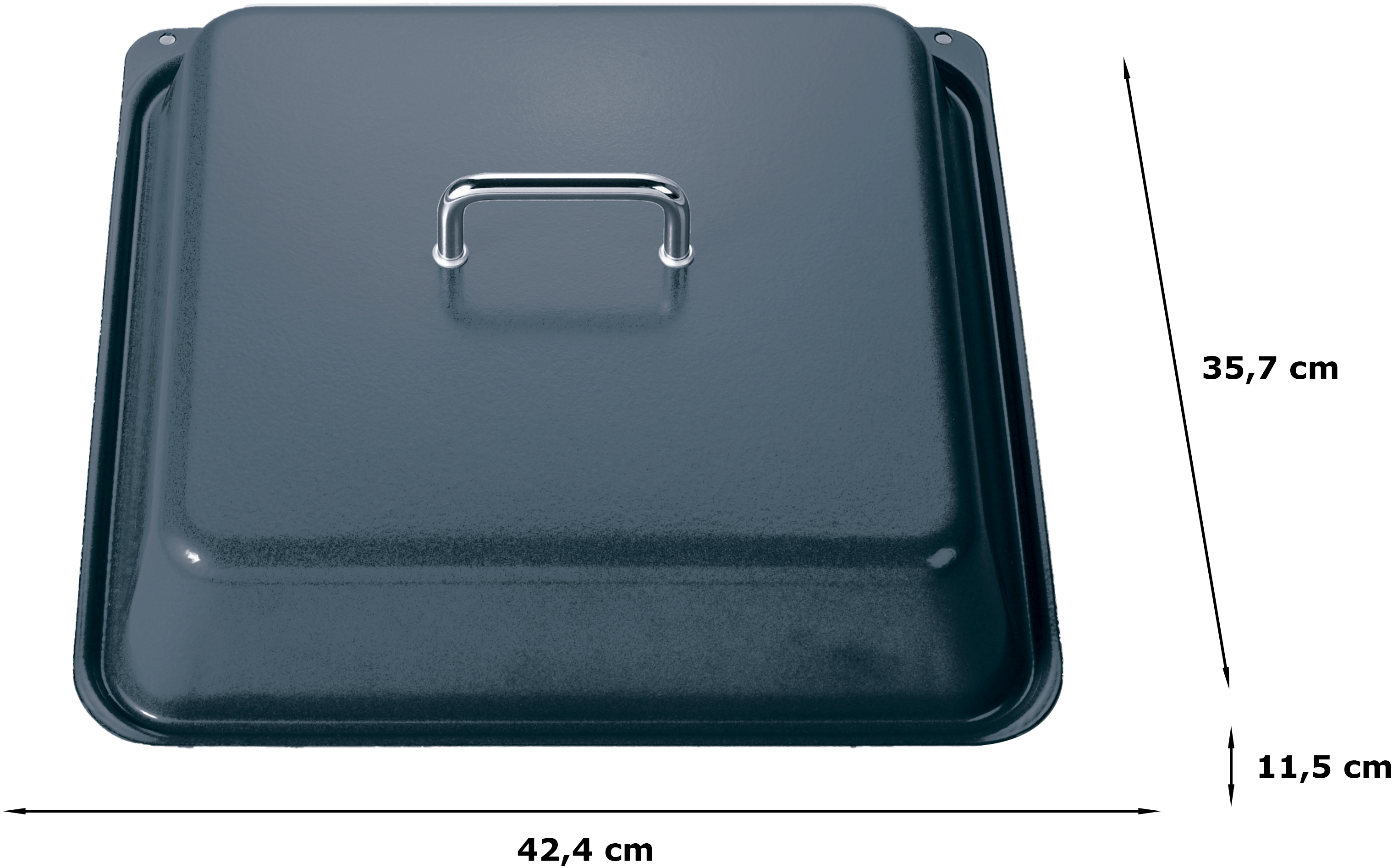 00577718 Deckel für Profi-Pfanne | Siemens Hausgeräte DE