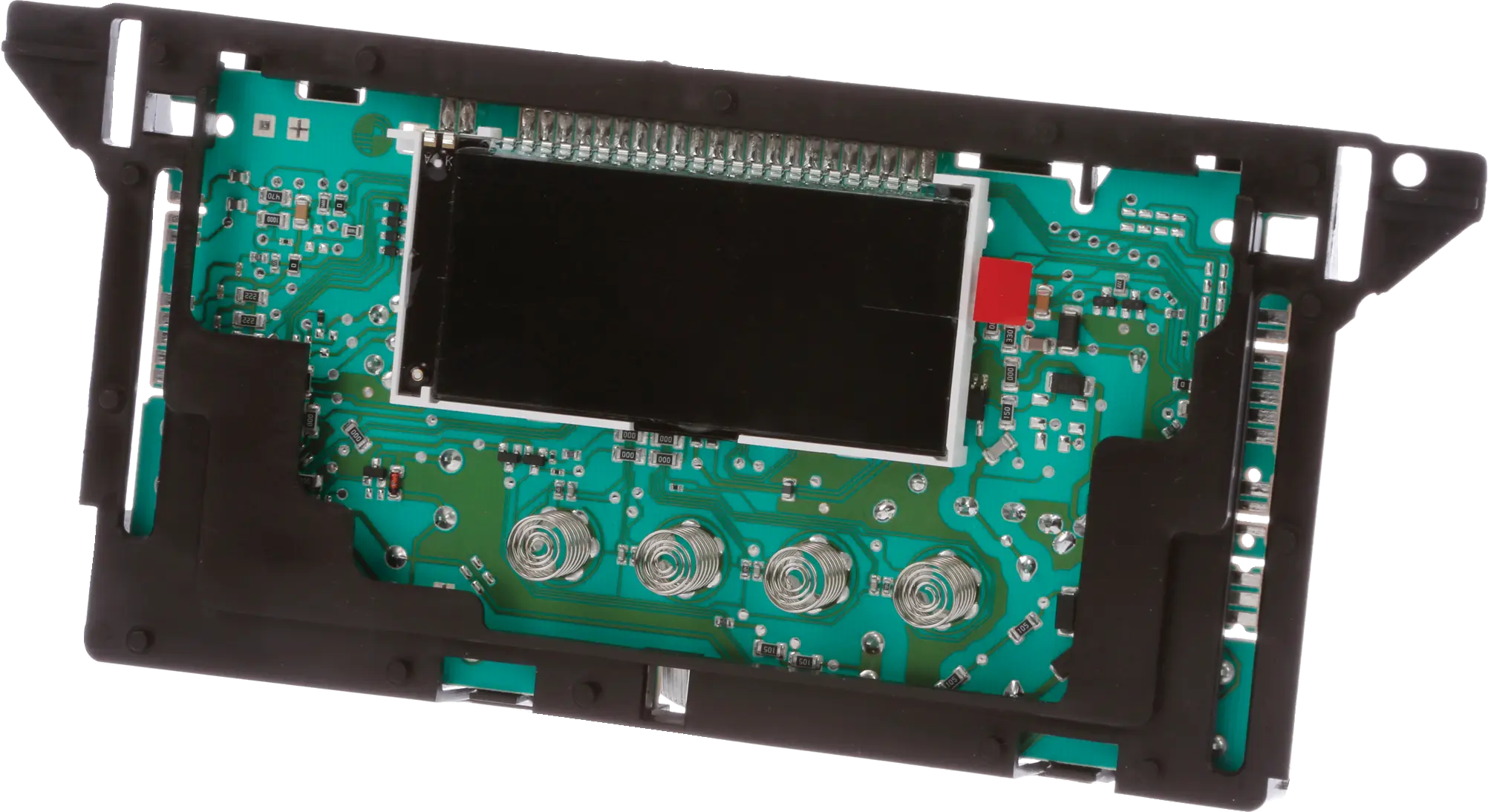 Photo thumb Nr. 1 of the product