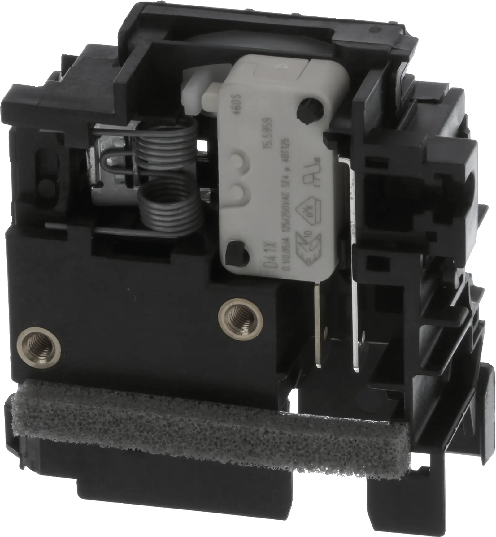 Photo thumb Nr. 1 of the product