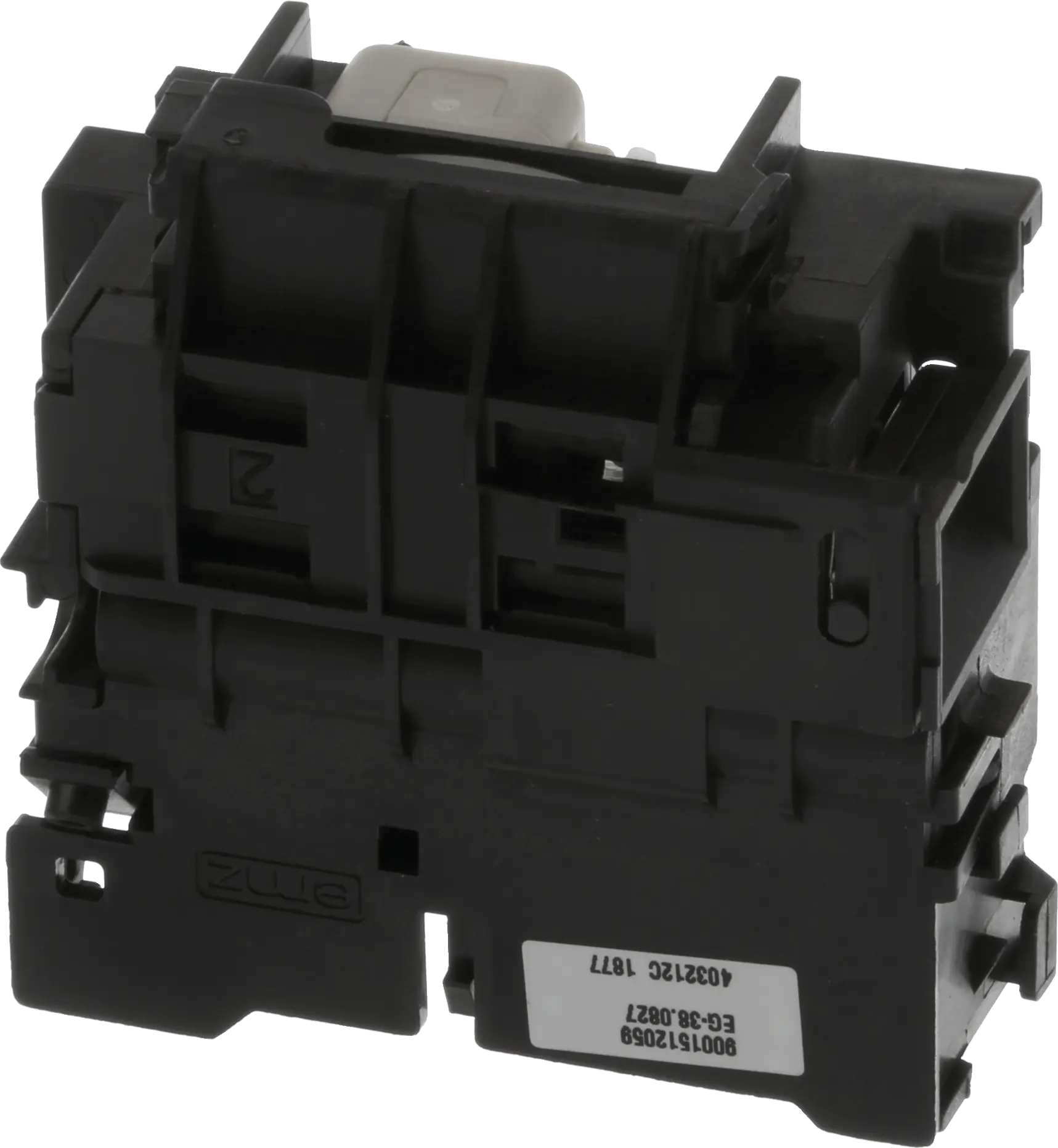 Photo thumb Nr. 2 of the product