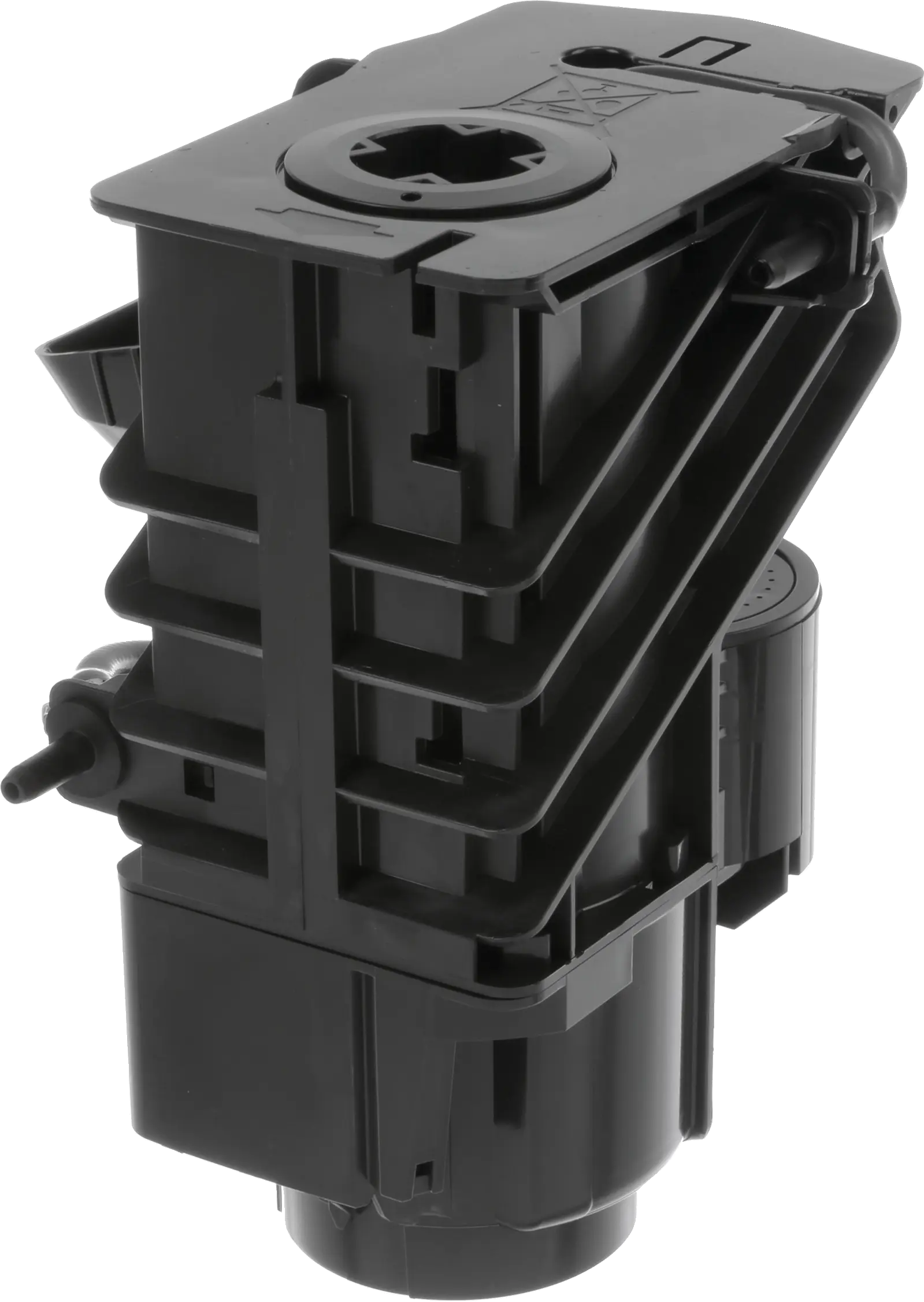 Photo n° 3 du produit