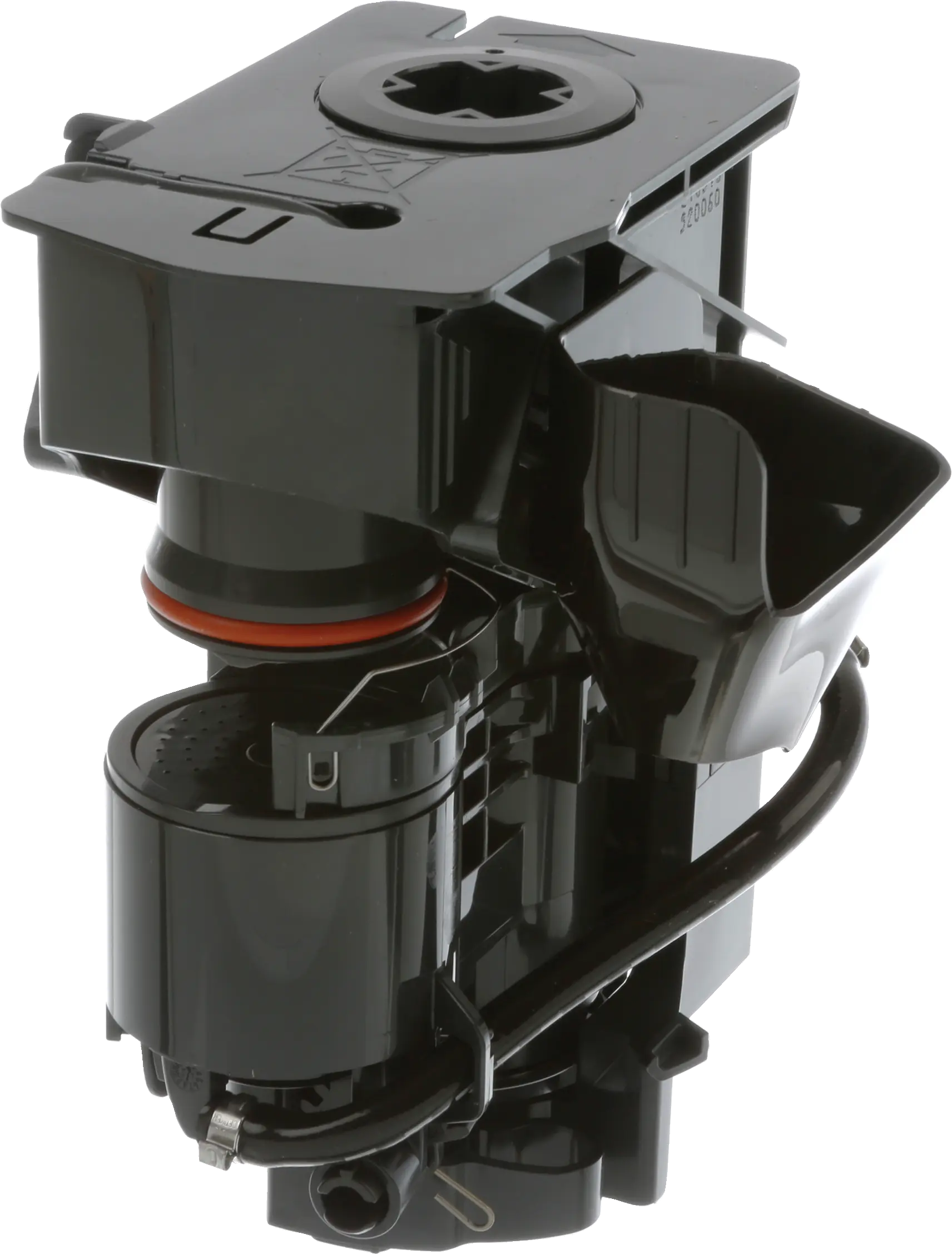 Photo n° 2 du produit