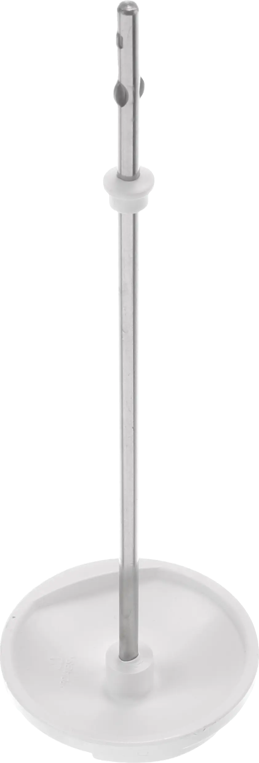 Bild Nr. 2 des Produkts 00263604