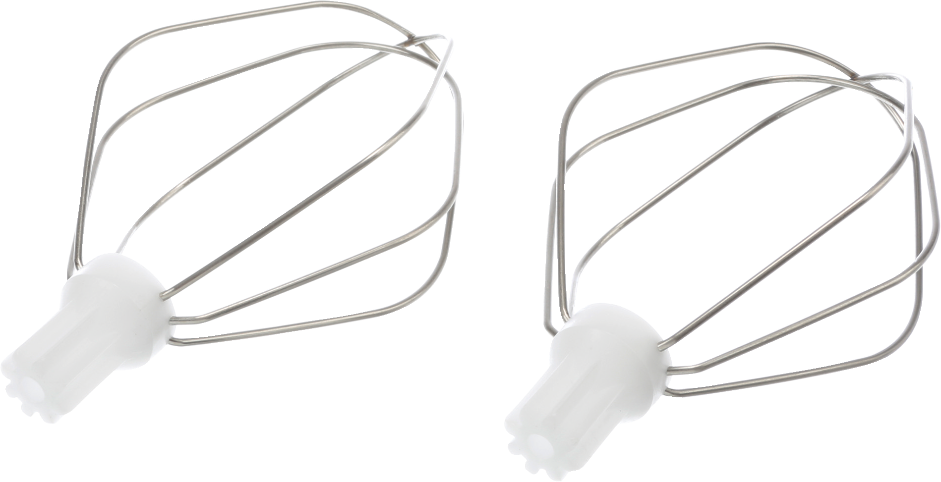 00658614-fine-creamer-beaters-bosch-gb