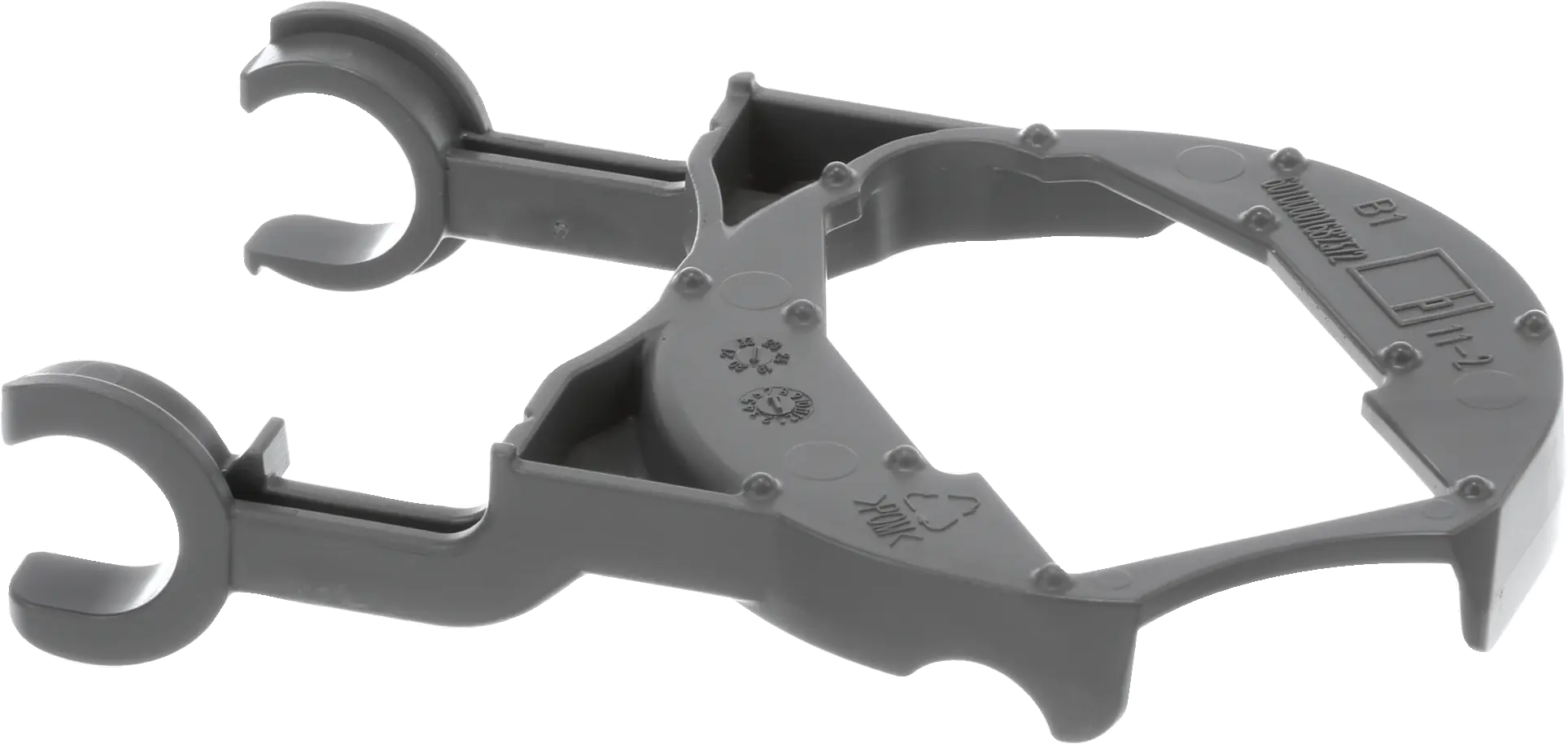 Photo n° 2 du produit 10013802