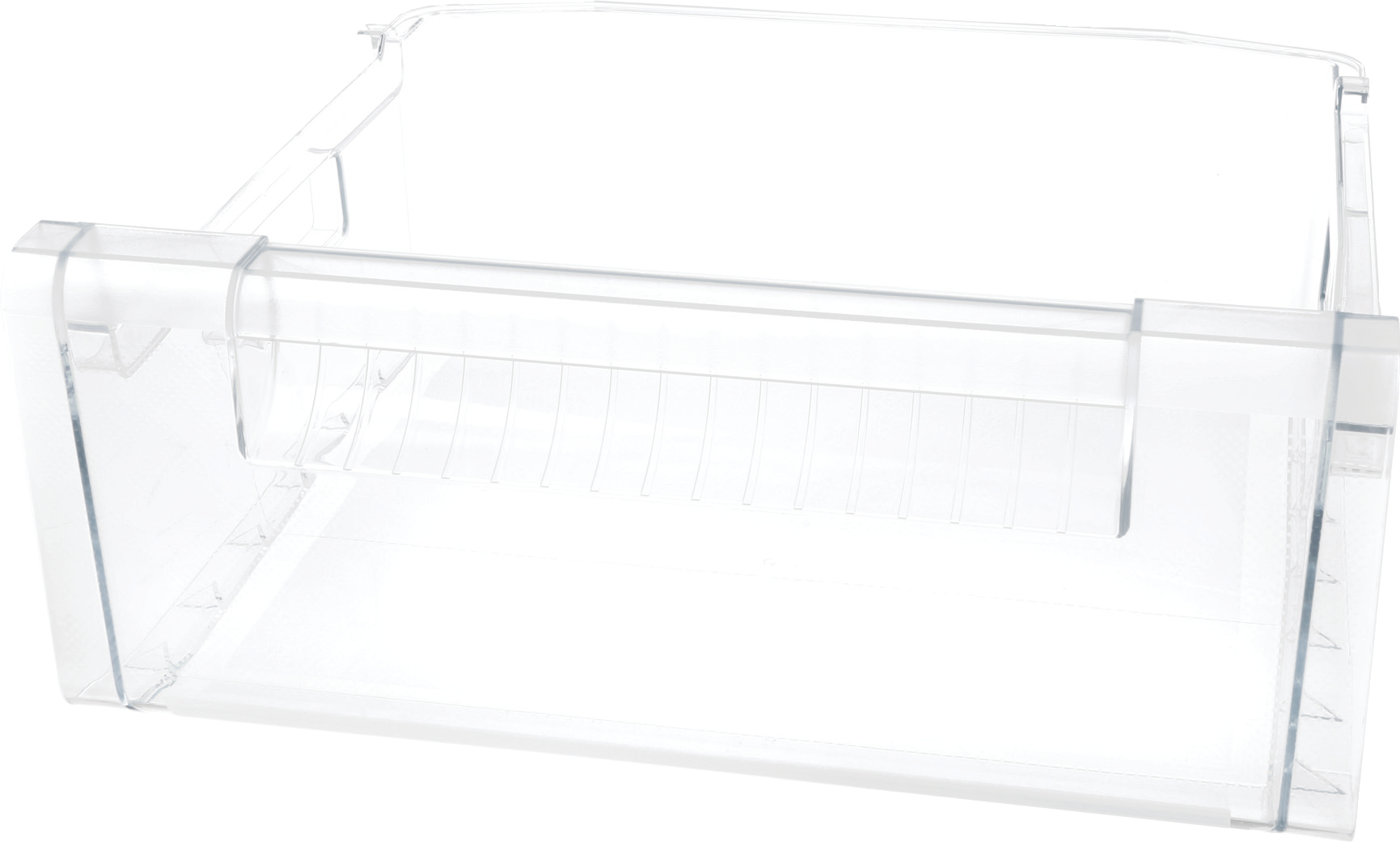 リーLee ビッグサイズスウェットNBA 希少90sUSA製一点物古着