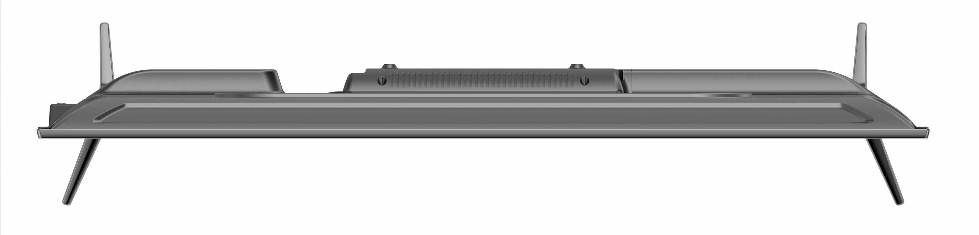 Ürününün Photo Nr. ı 2 42PA305E