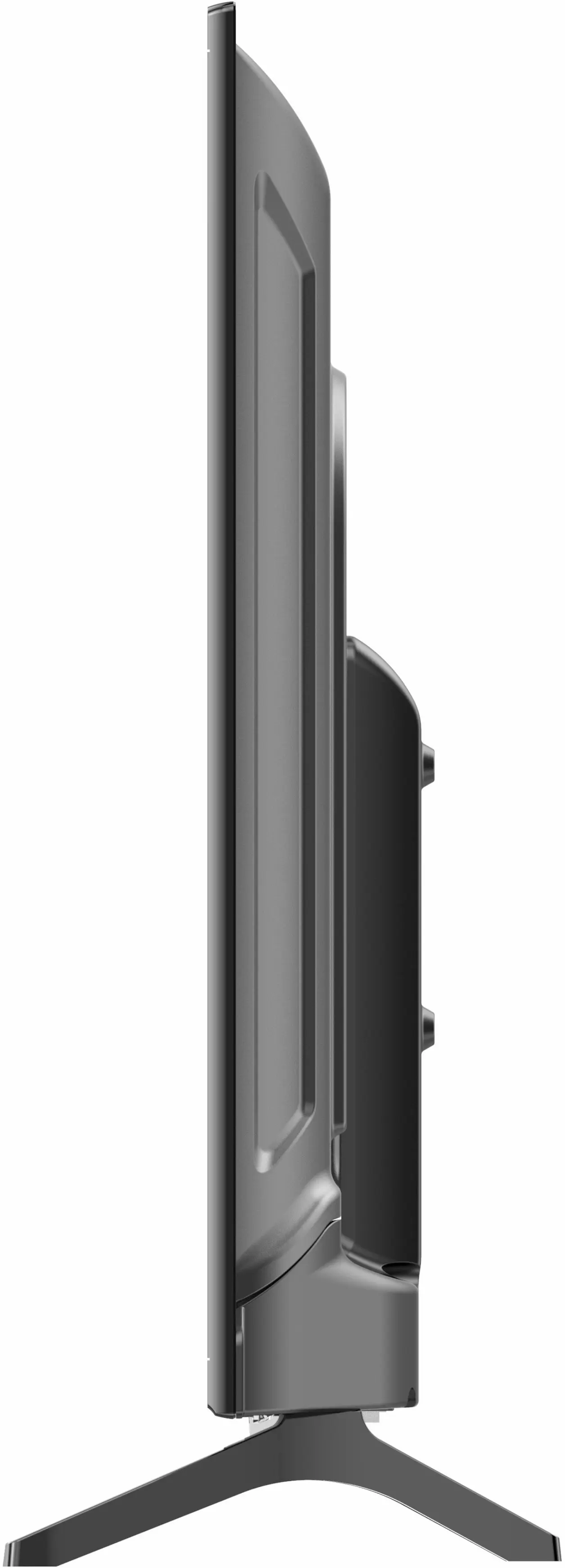 Ürününün Photo Nr. ı 3 42PA305E